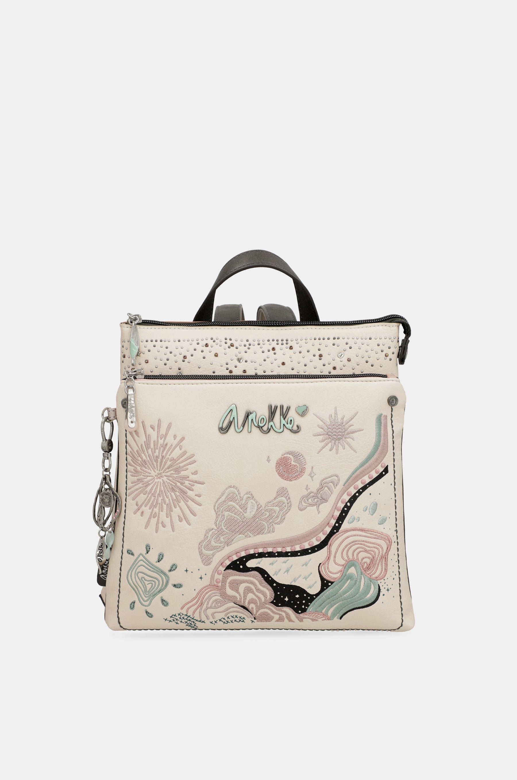 Sac à dos Psicodelic