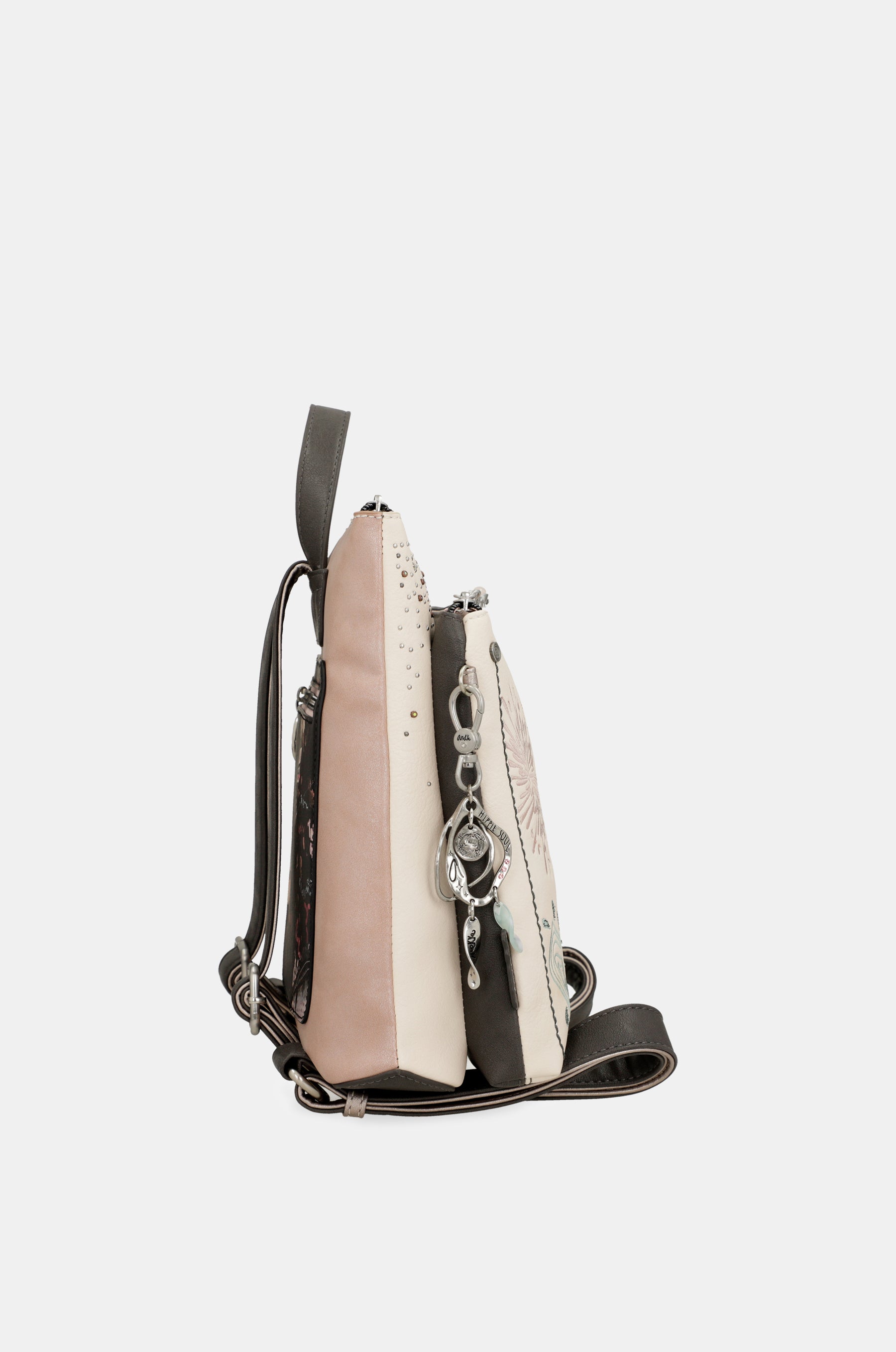 Sac à dos Psicodelic