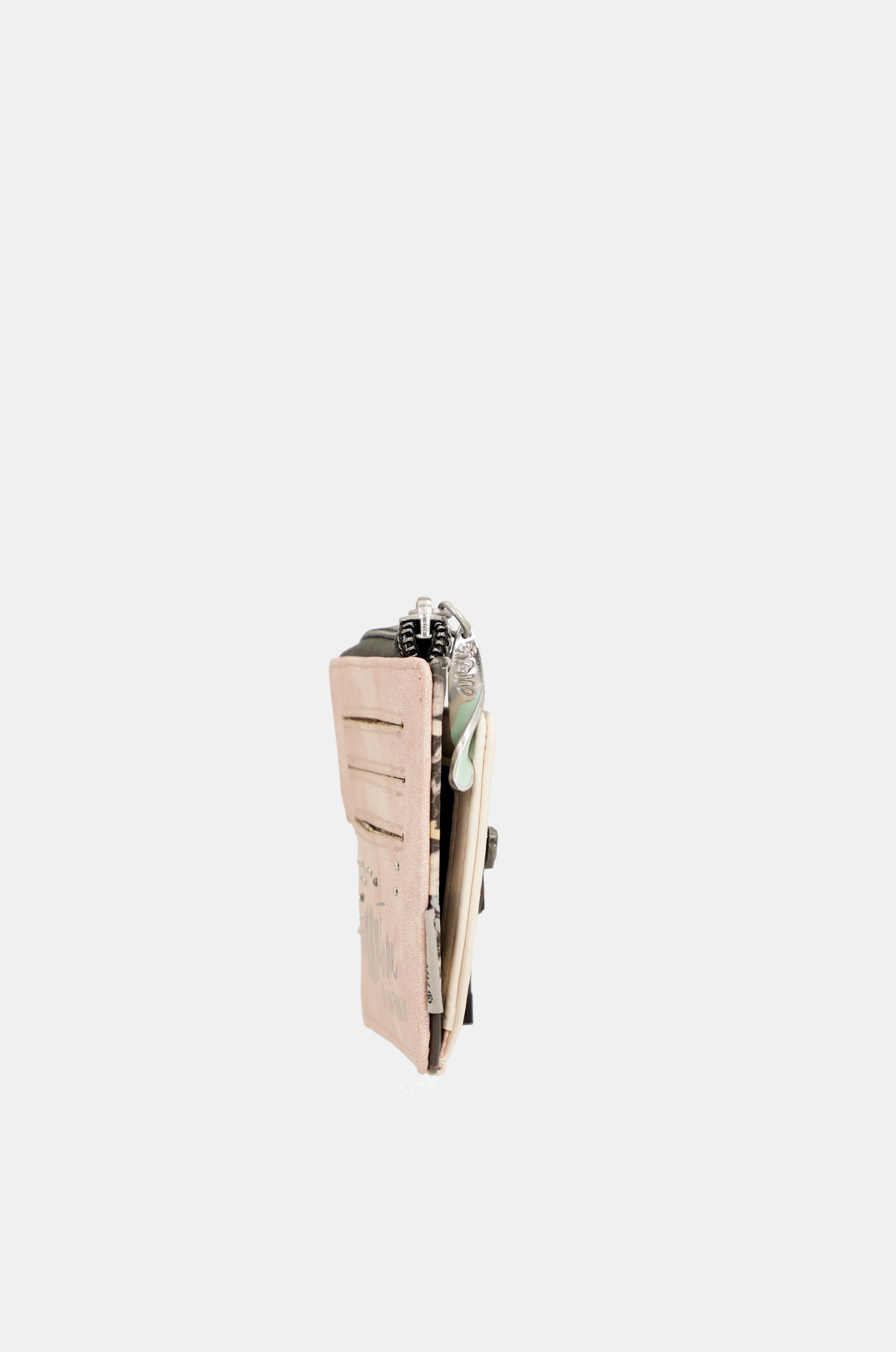 Porte-cartes Psicodelic