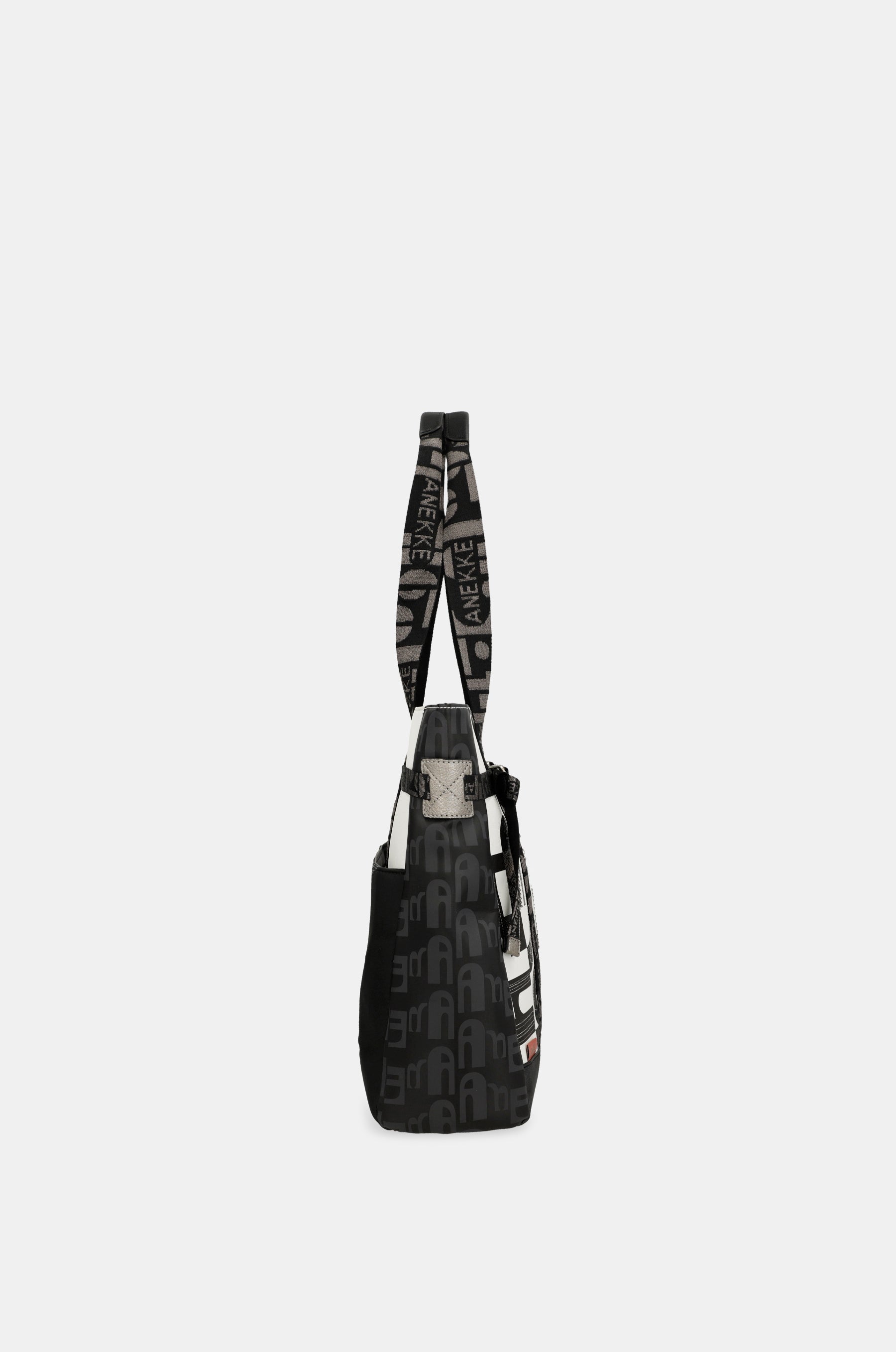 Sac shopping XL Nature Sixties