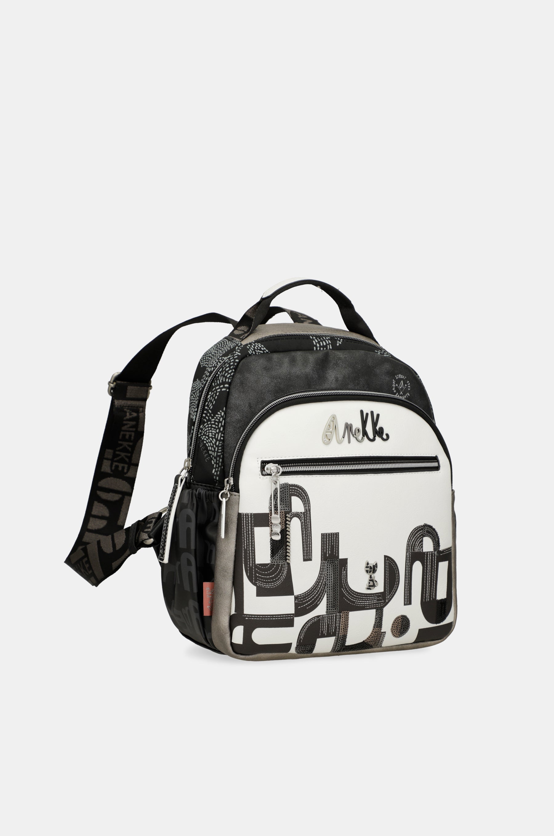 Sac à dos Nature Sixties