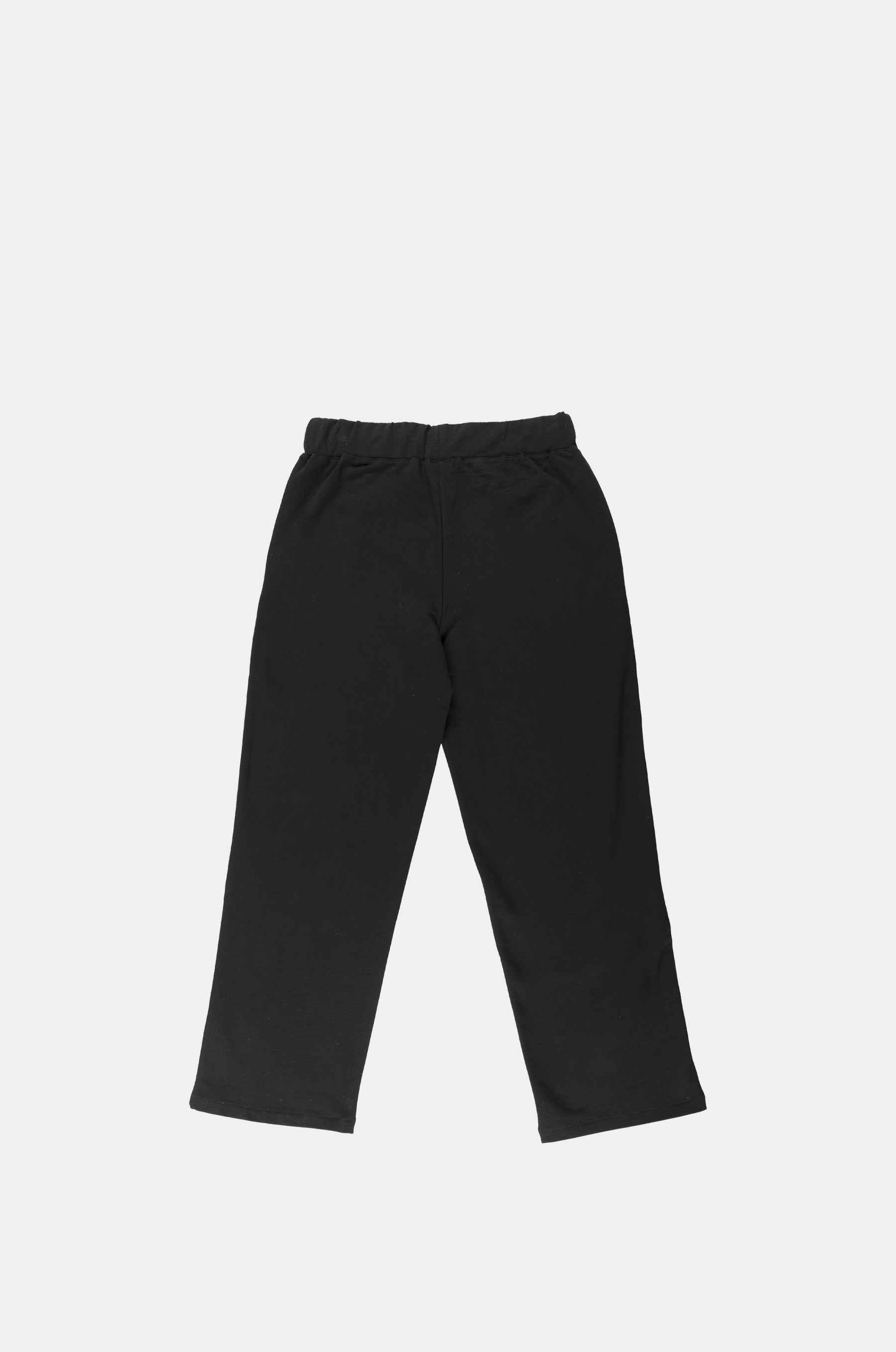 Pantalon noir Anekke