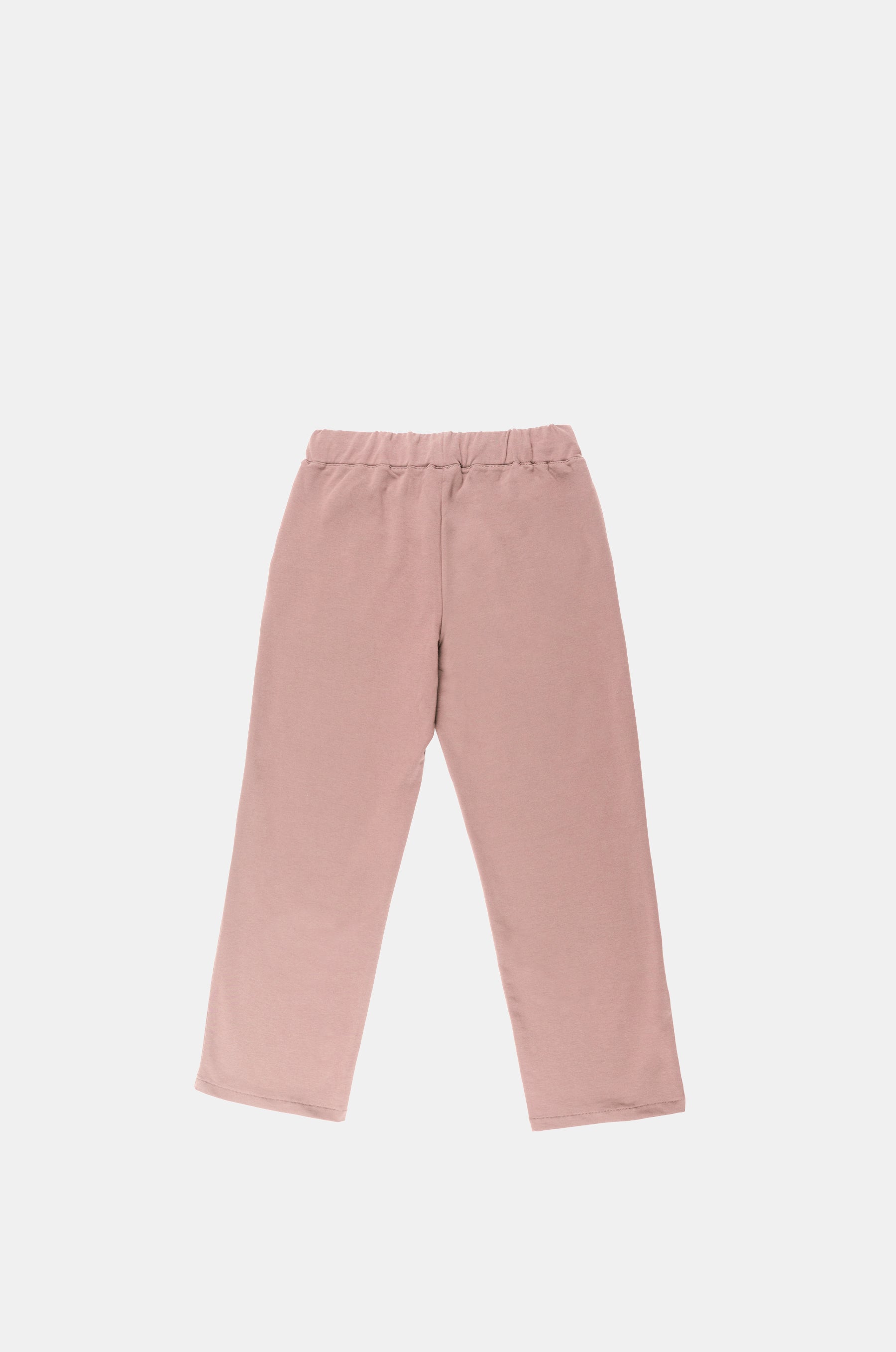Pantalon beige Anekke