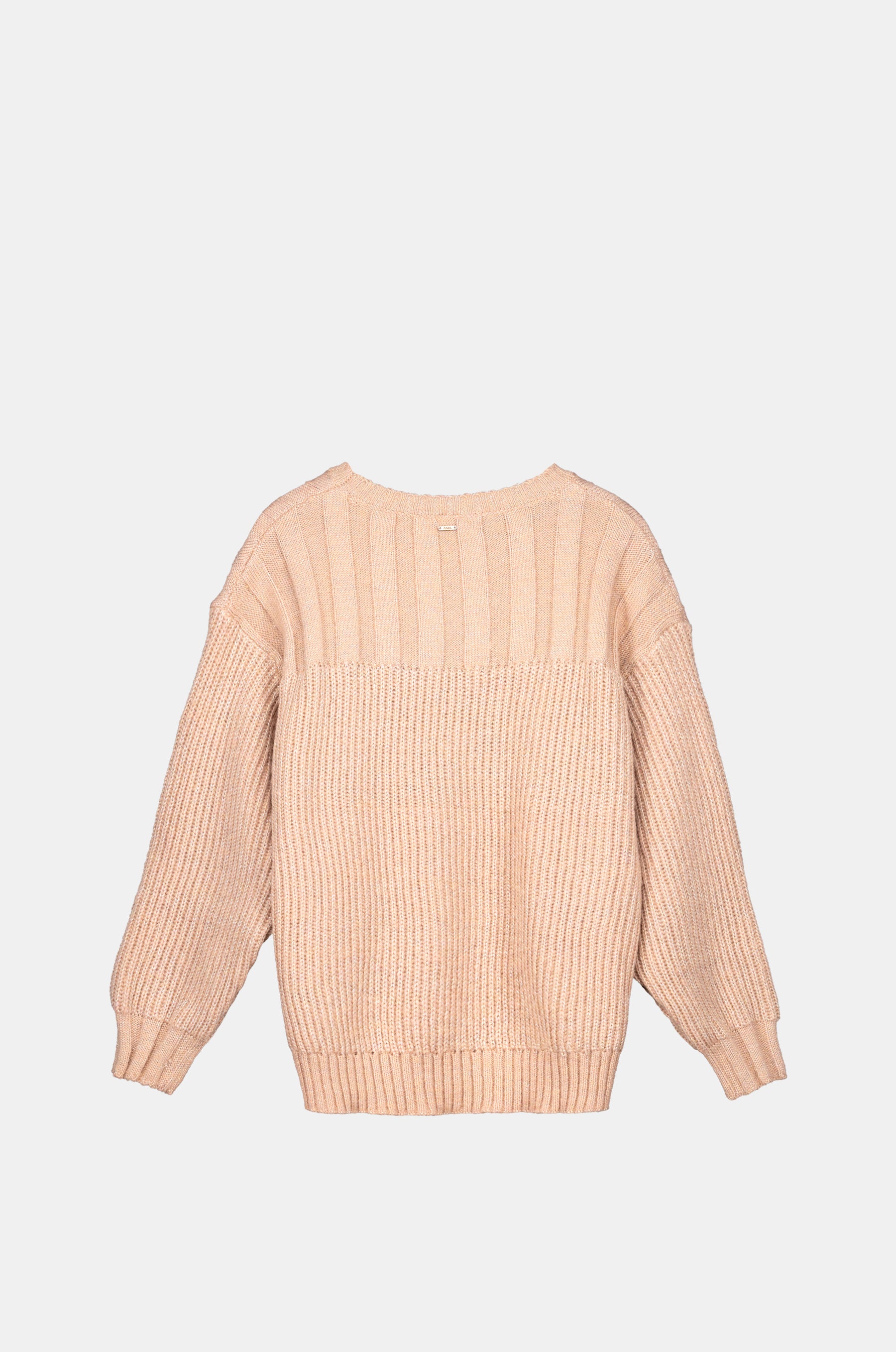 Pull rose