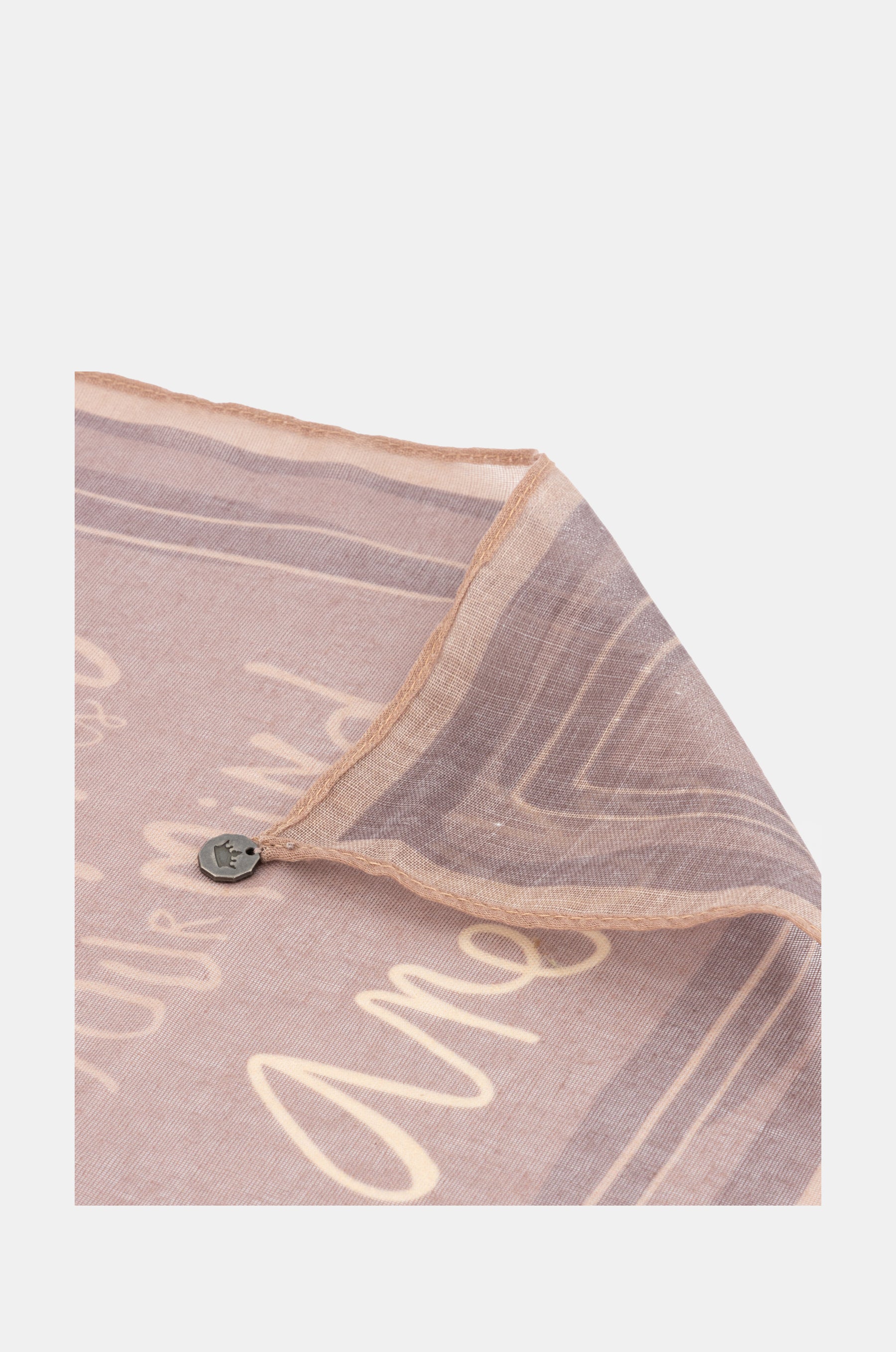 Foulard Dreamverse
