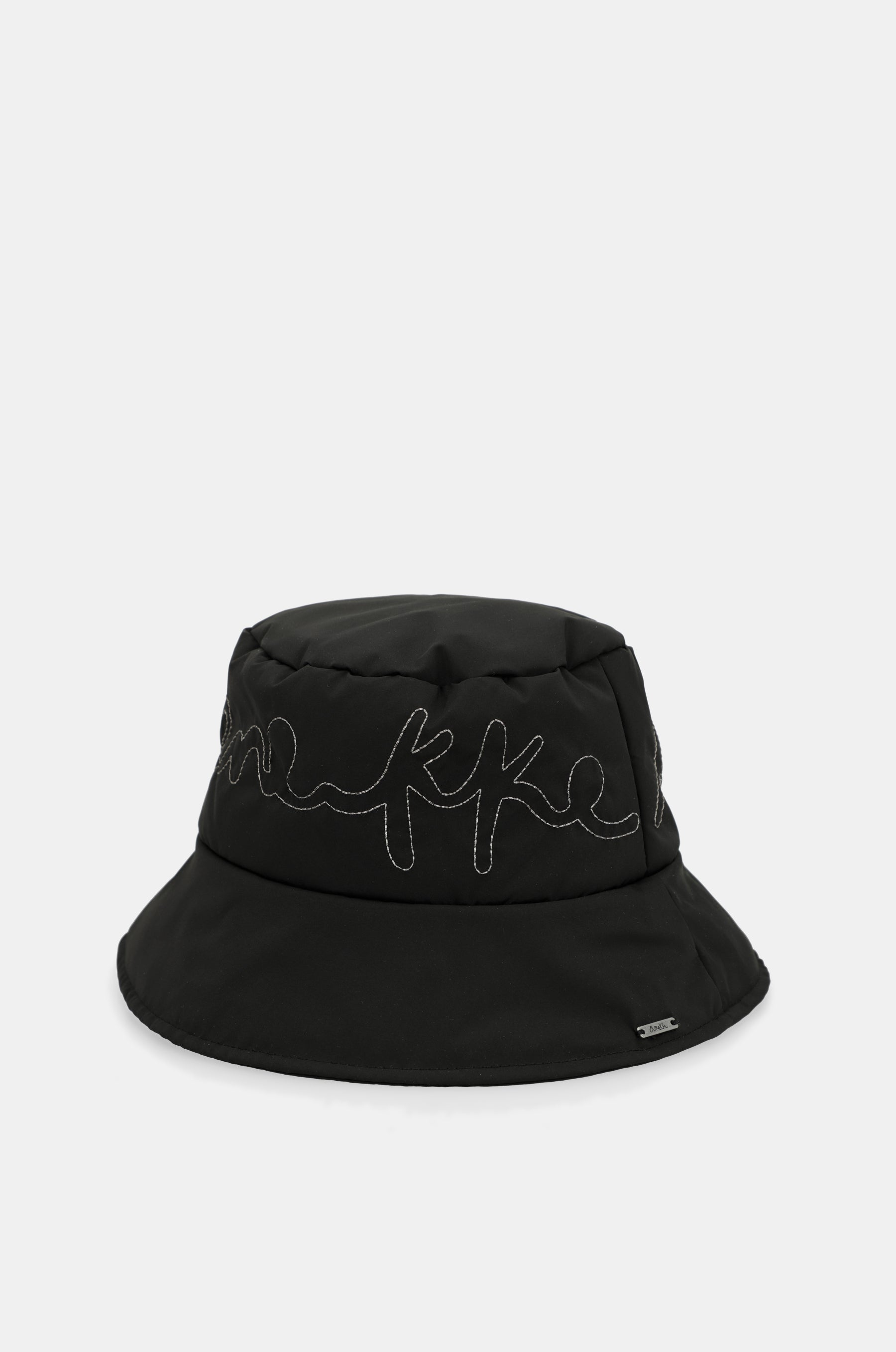 Bob noir