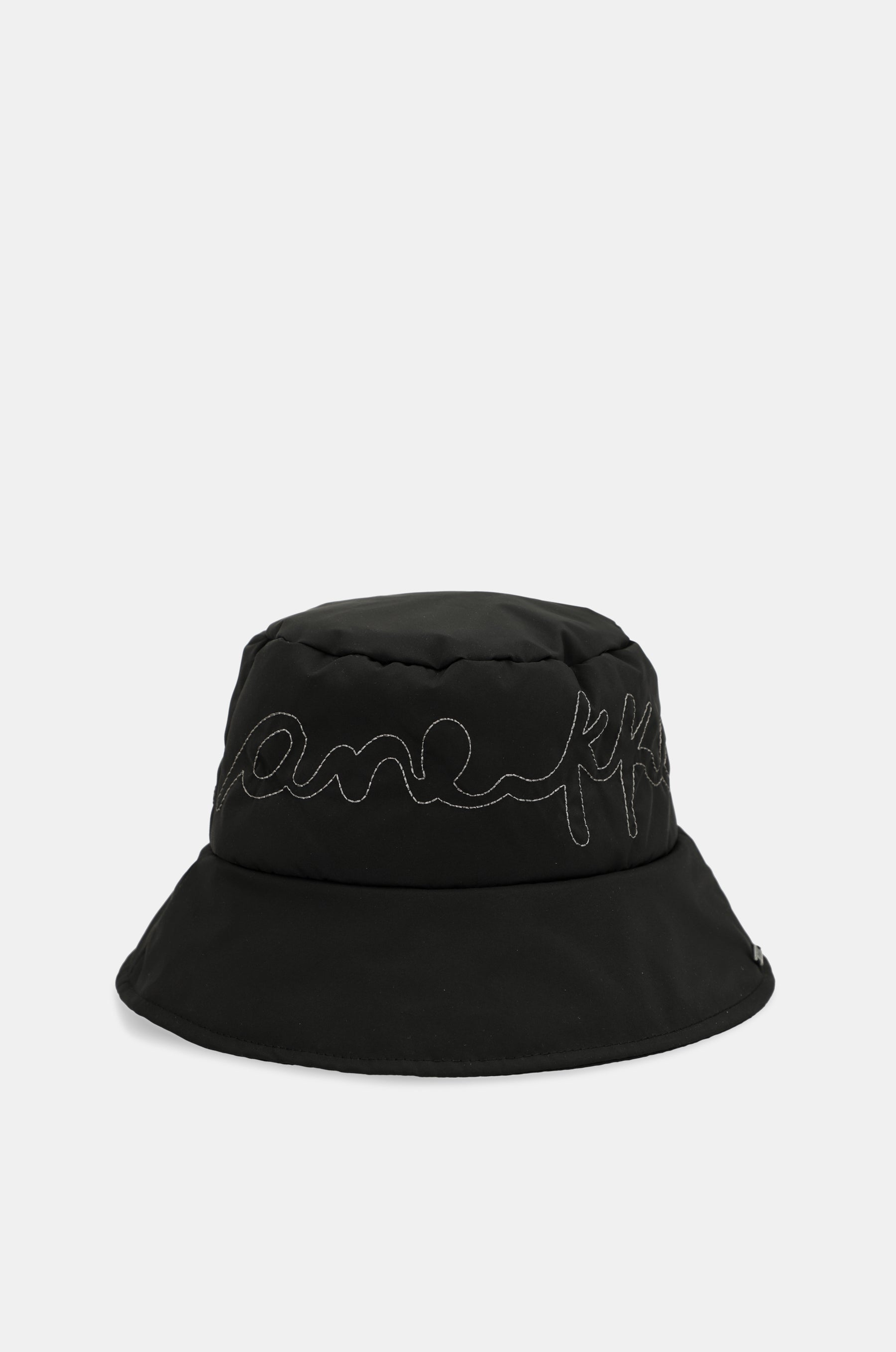 Bob noir