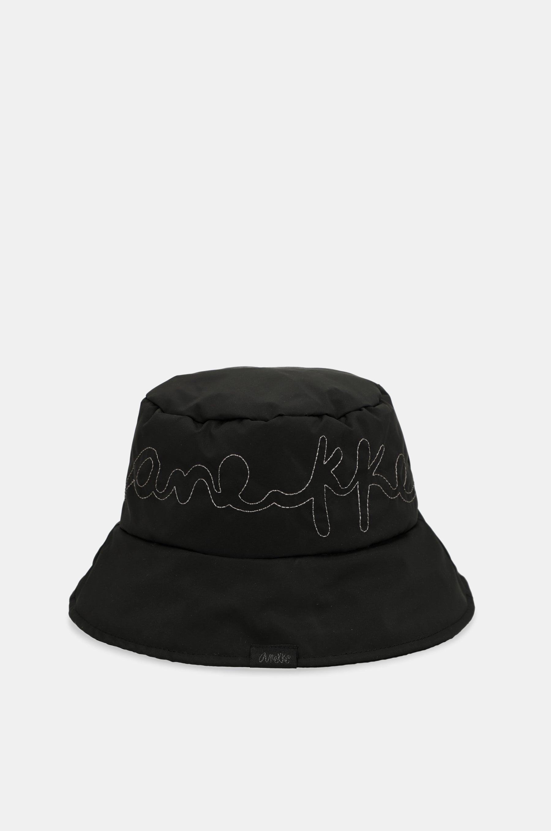 Bob noir