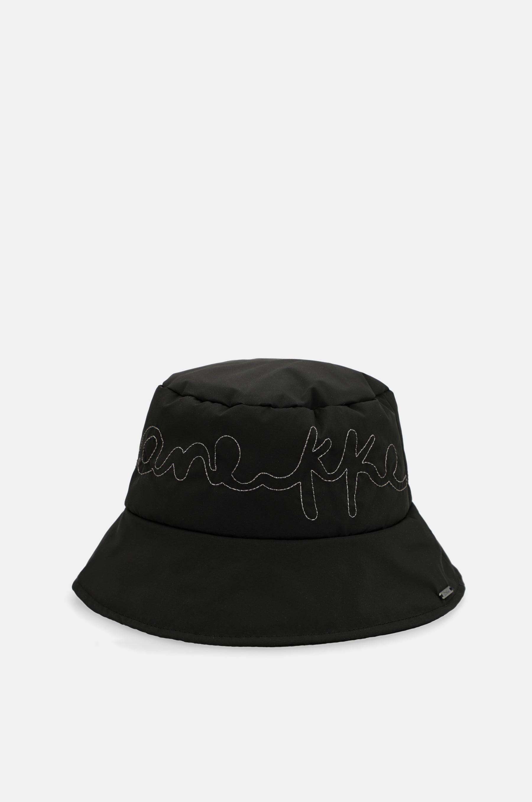 Bob noir