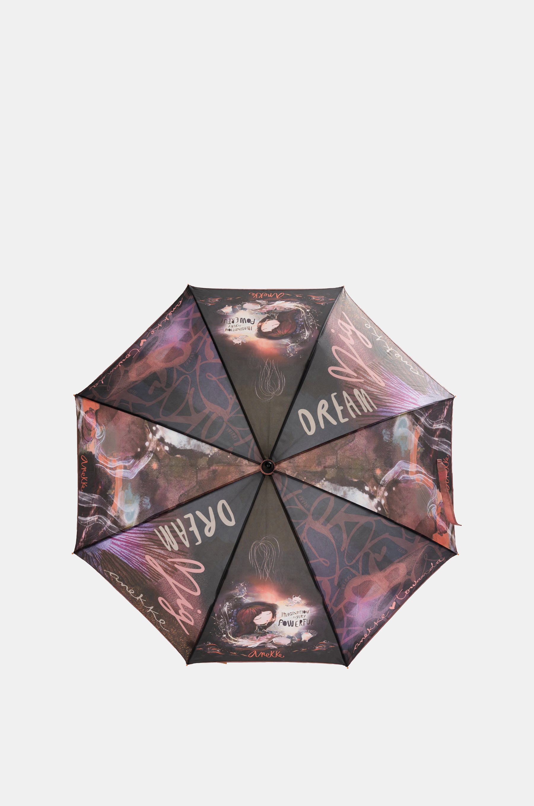 Parapluie long Dreamverse