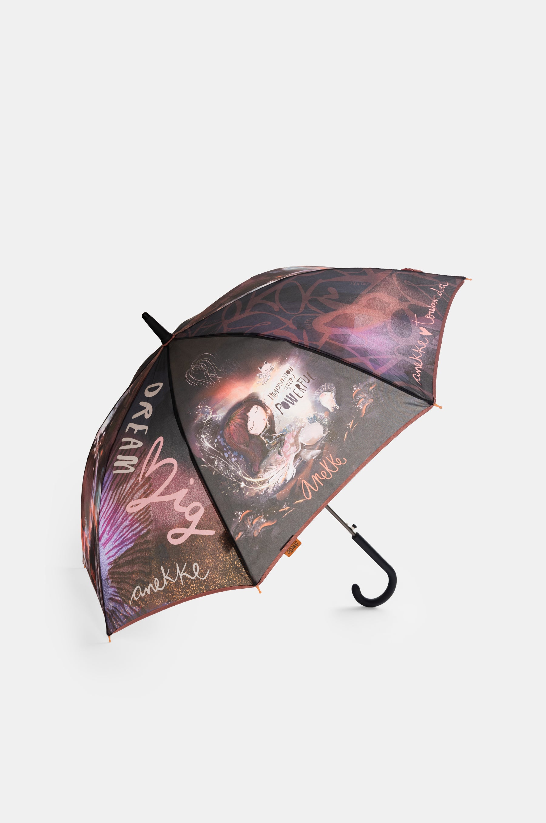 Parapluie long Dreamverse