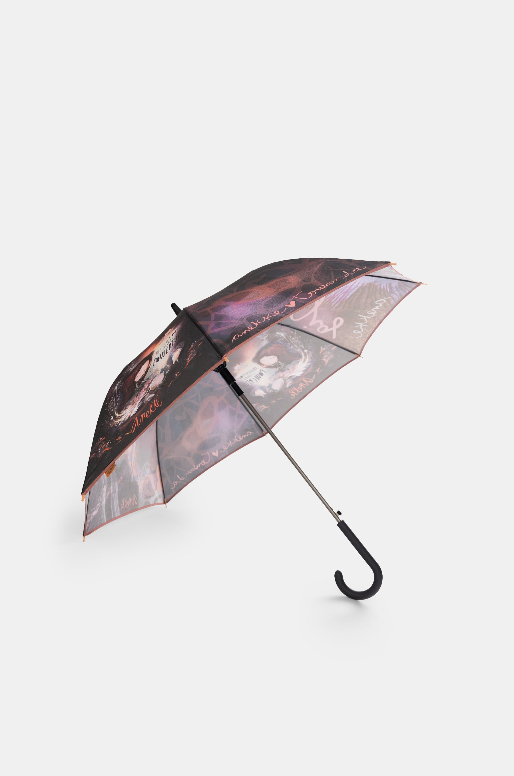 Parapluie long Dreamverse