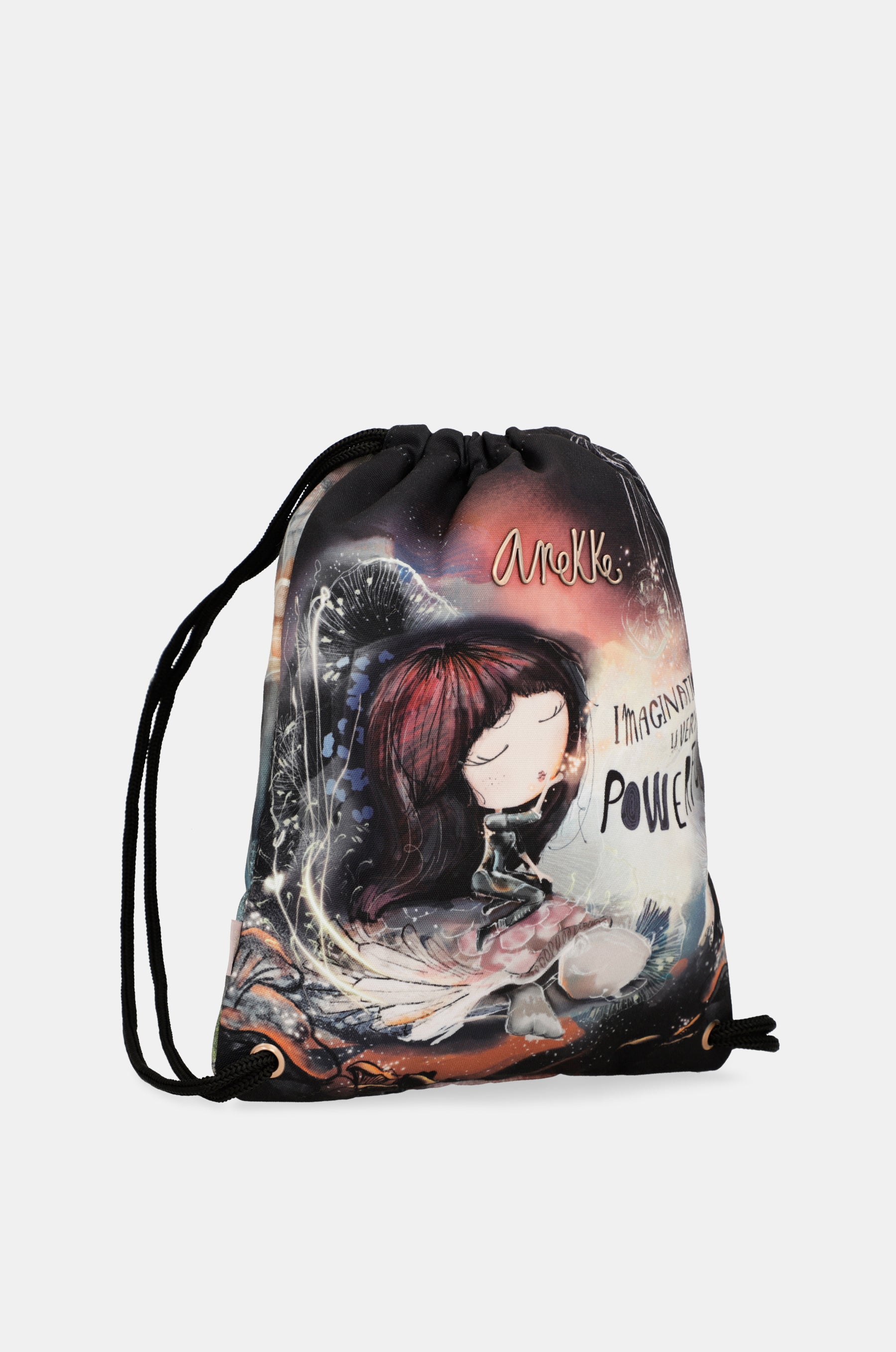 Sac à dos baluchon Dreamverse