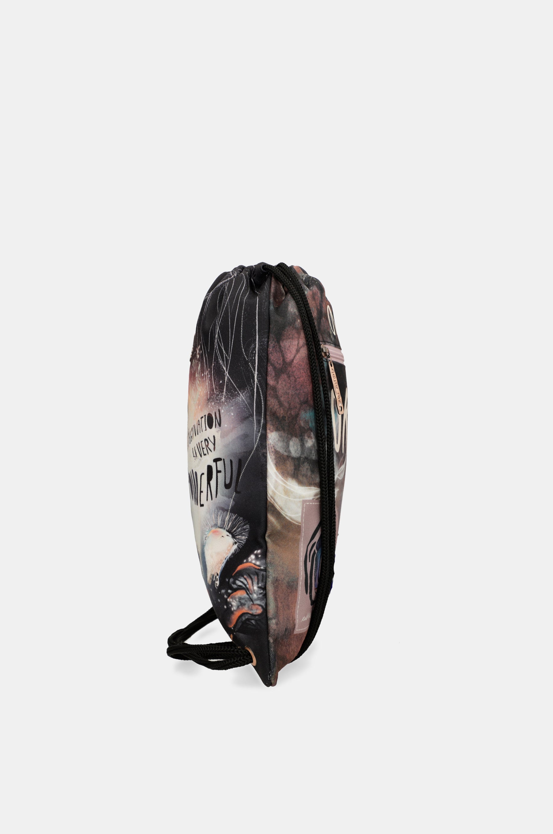 Sac à dos baluchon Dreamverse