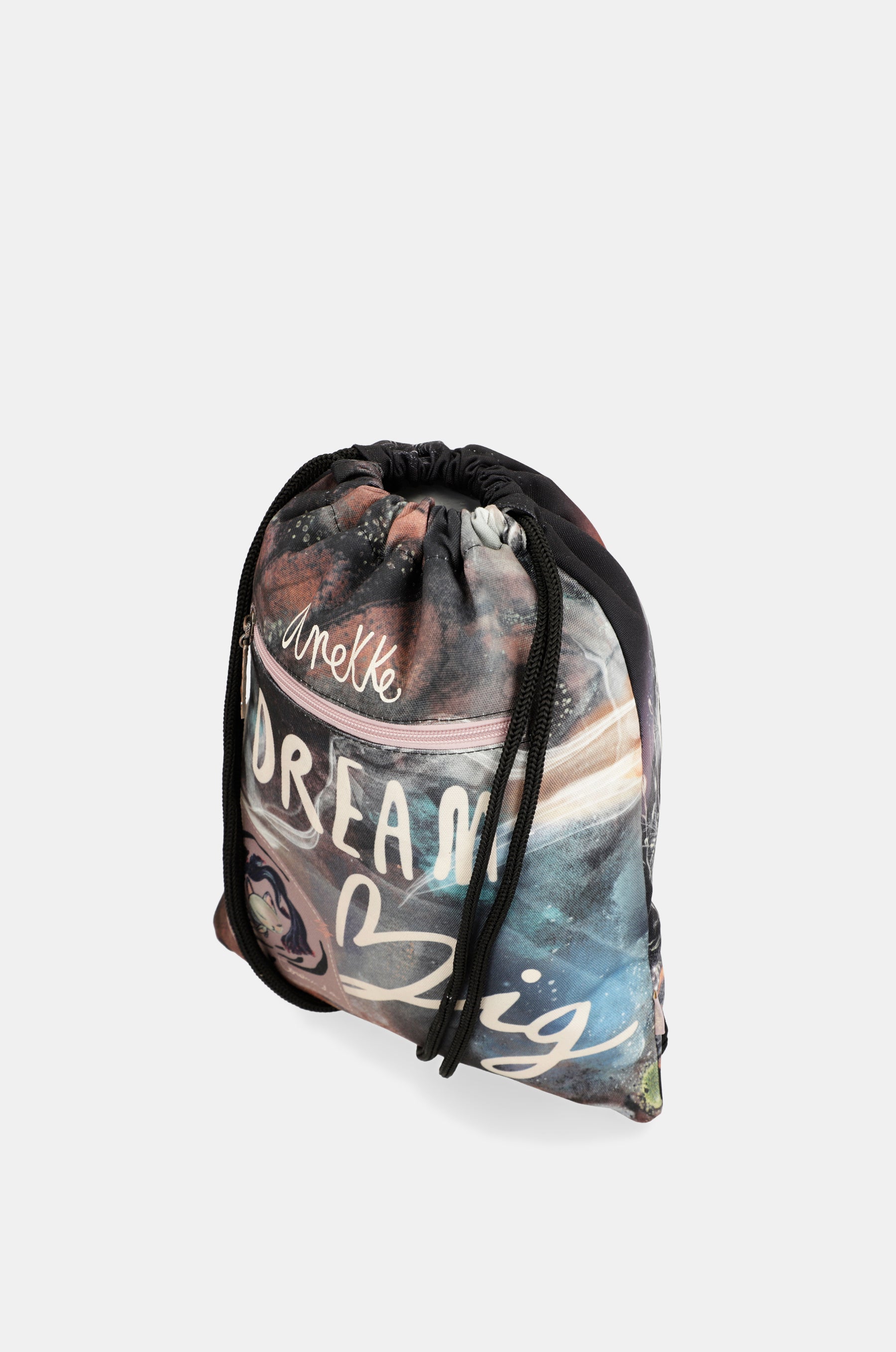 Sac à dos baluchon Dreamverse