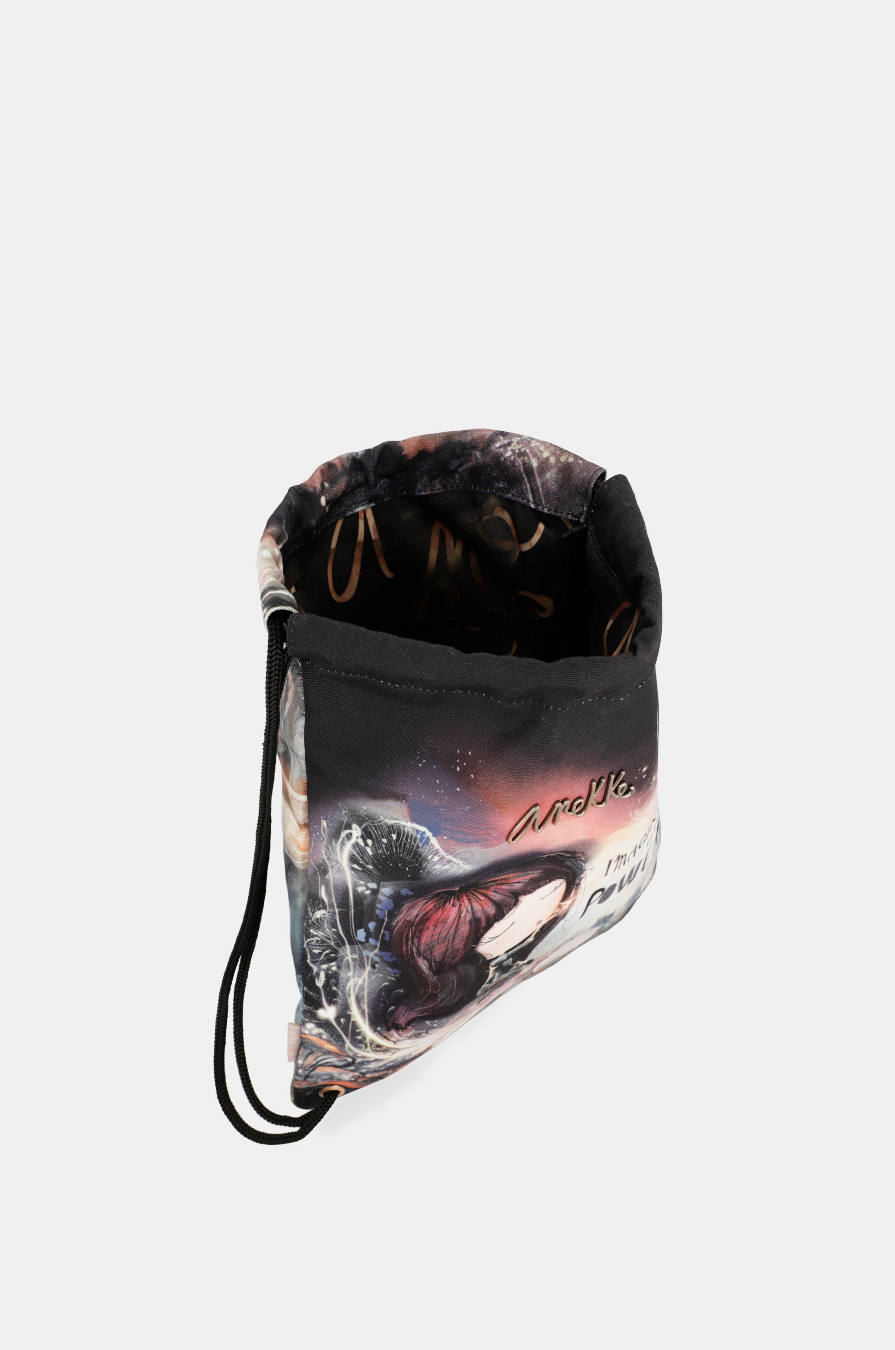 Sac à dos baluchon Dreamverse
