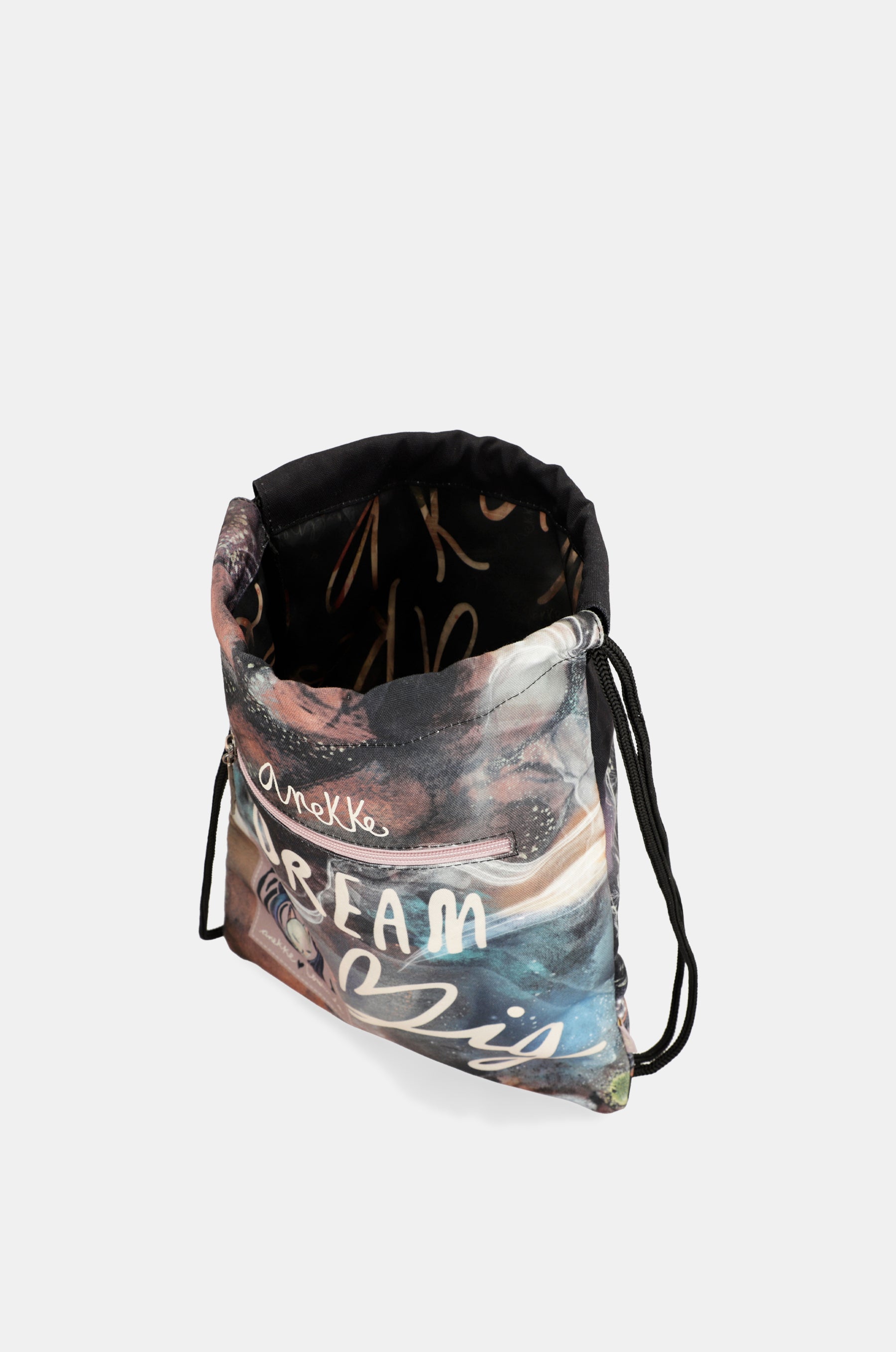 Sac à dos baluchon Dreamverse