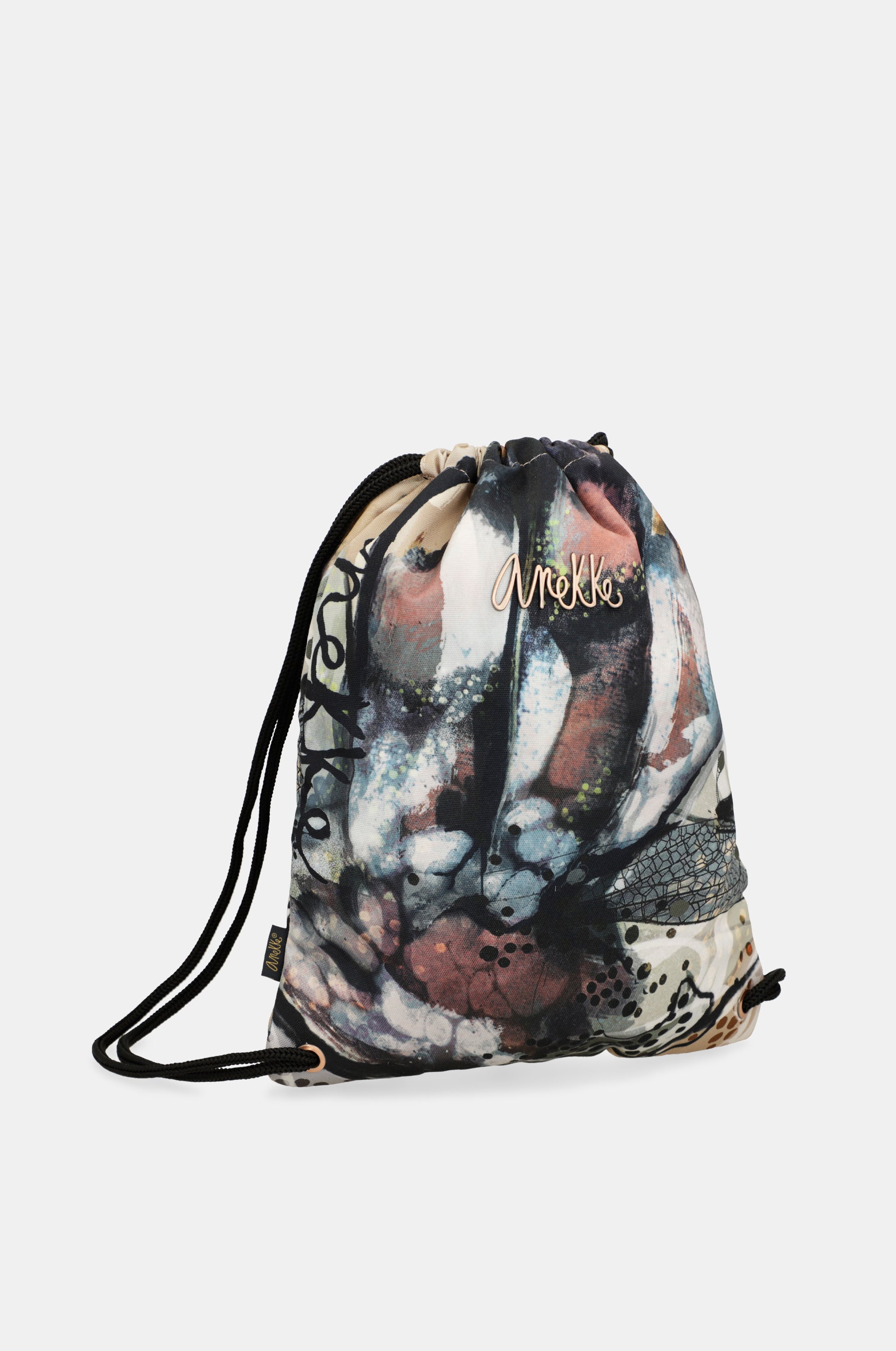 Sac à dos baluchon Imaginary
