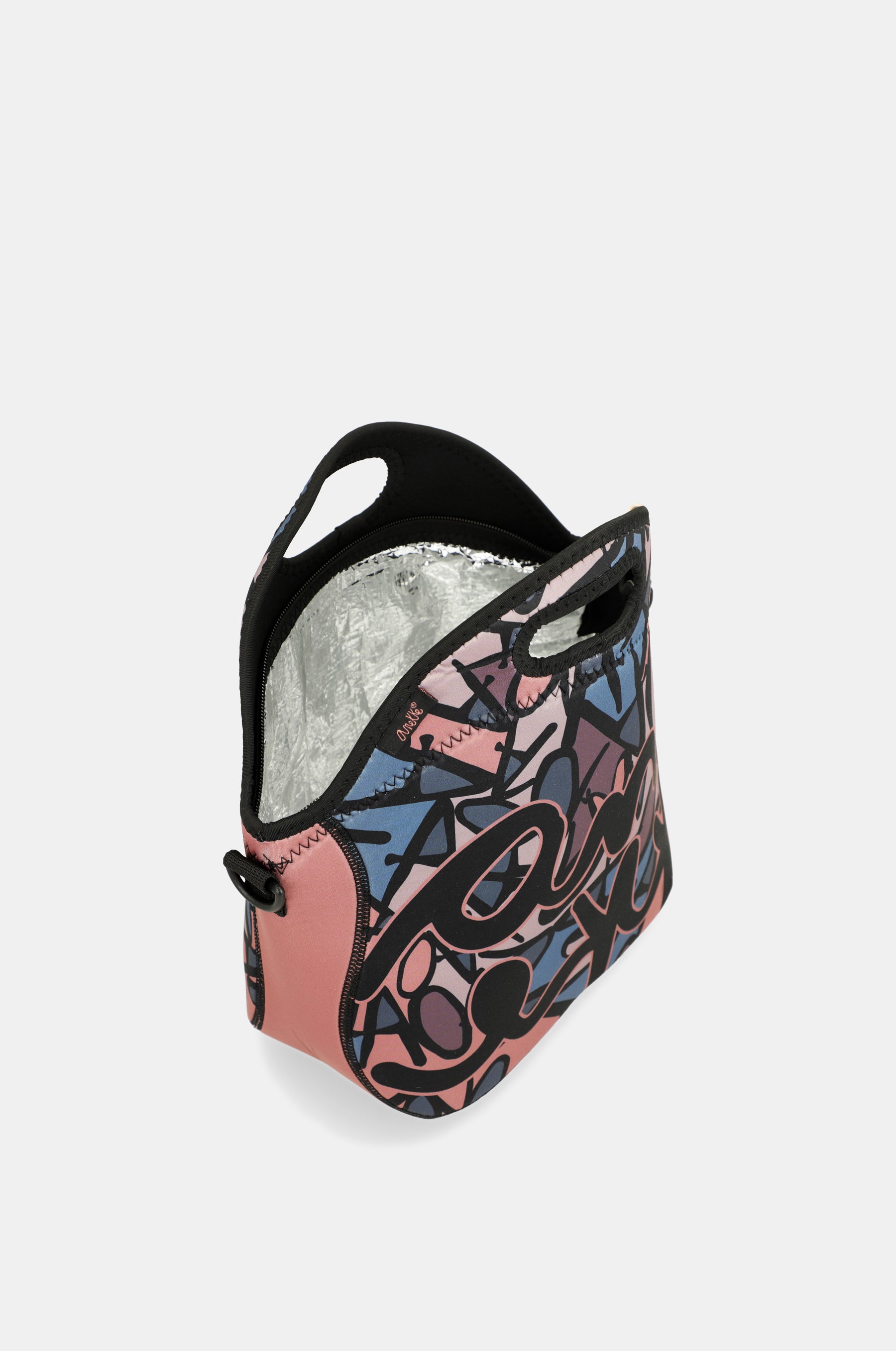 Sac à lunch néoprène Imaginary