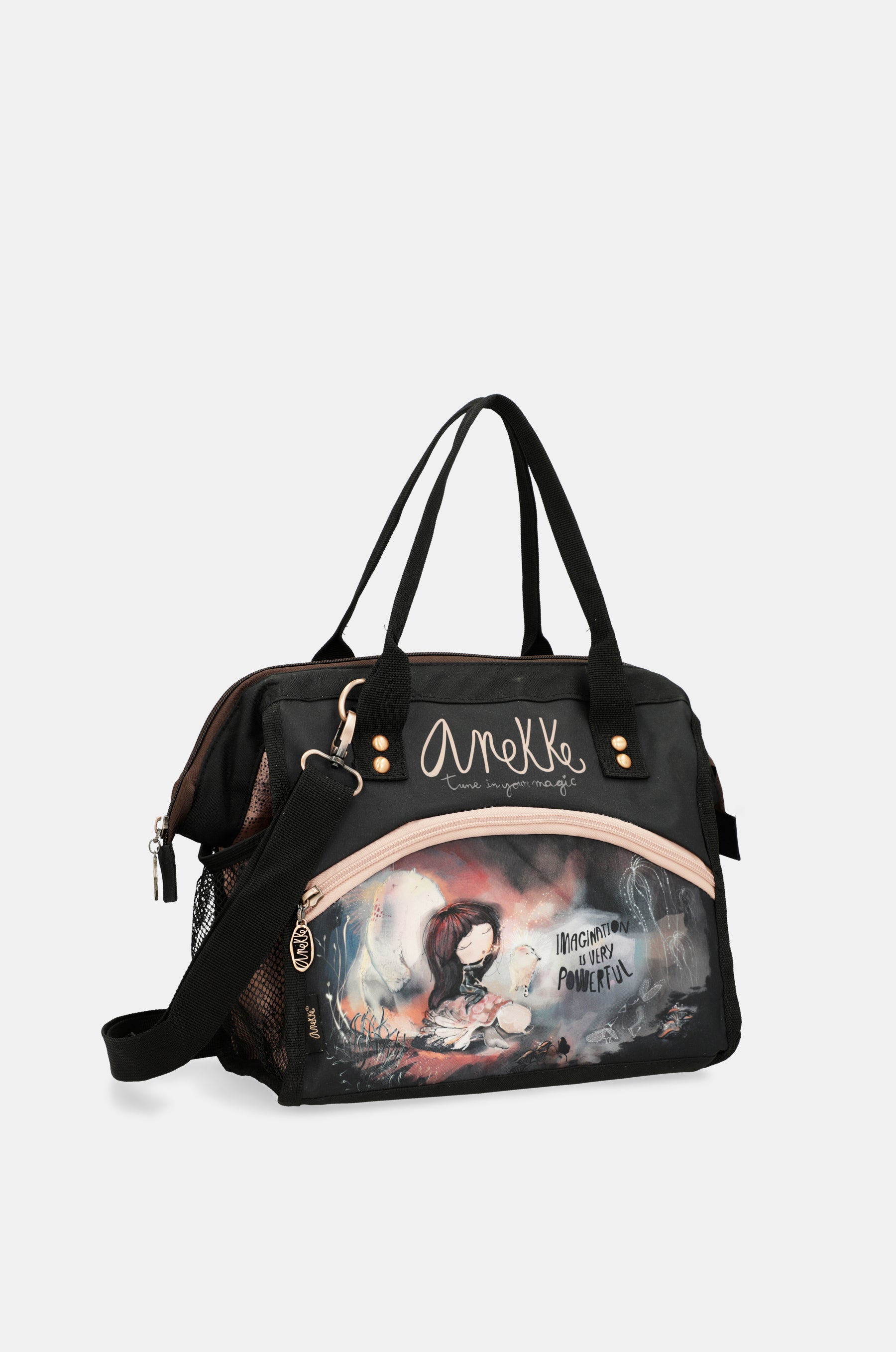 Sac à lunch Dreamverse