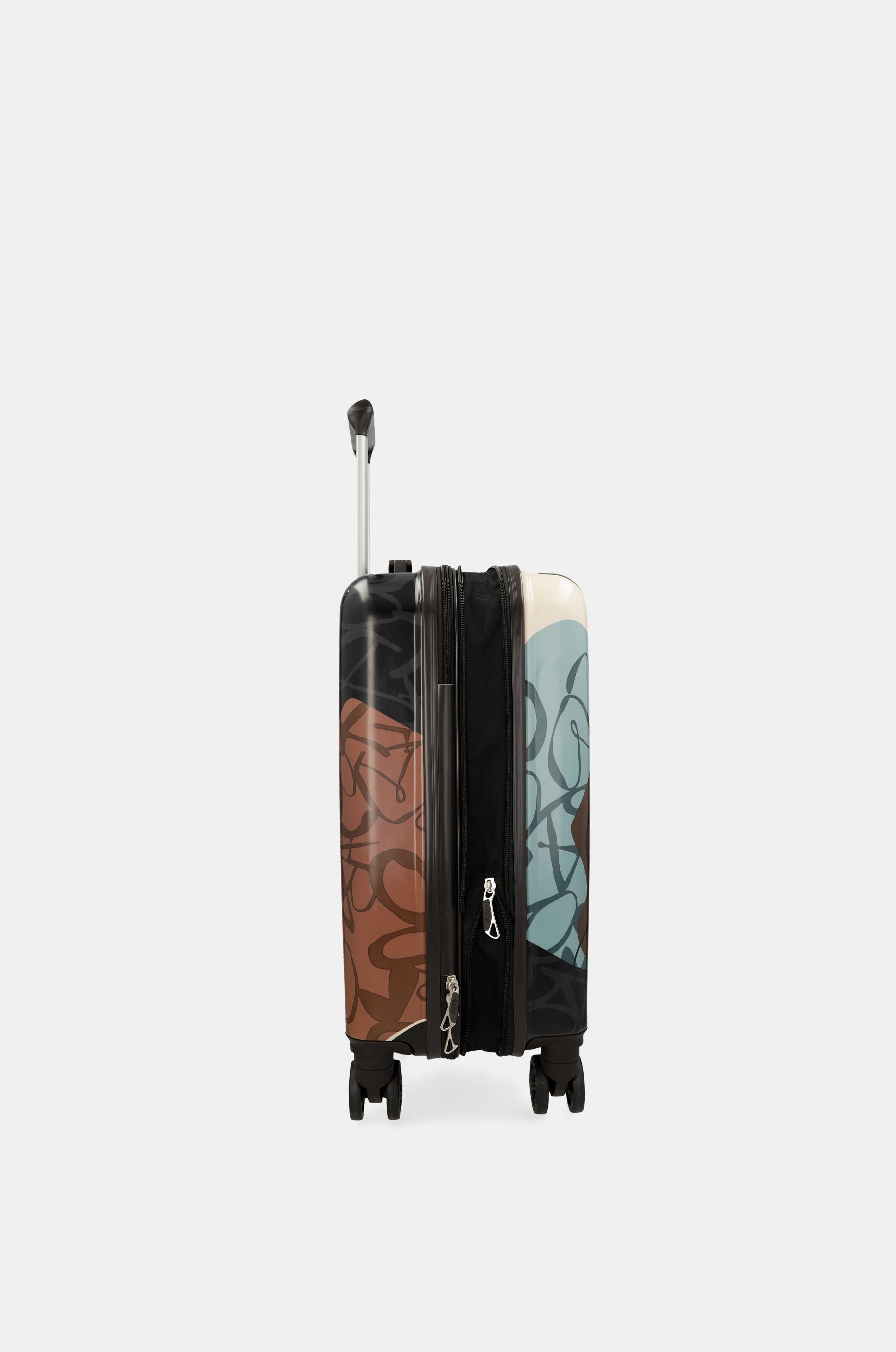 Valise cabine Imaginary