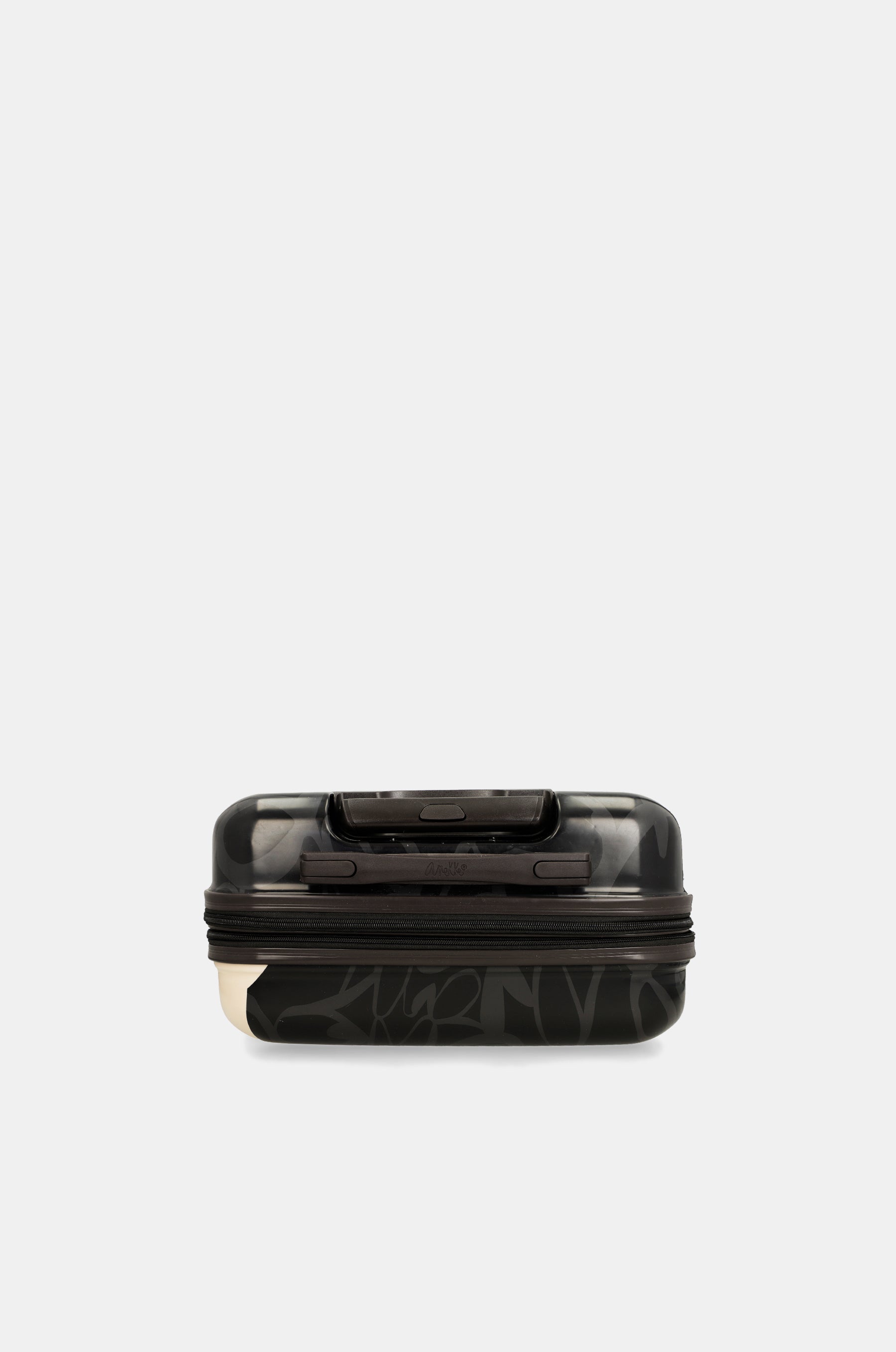 Valise cabine Imaginary