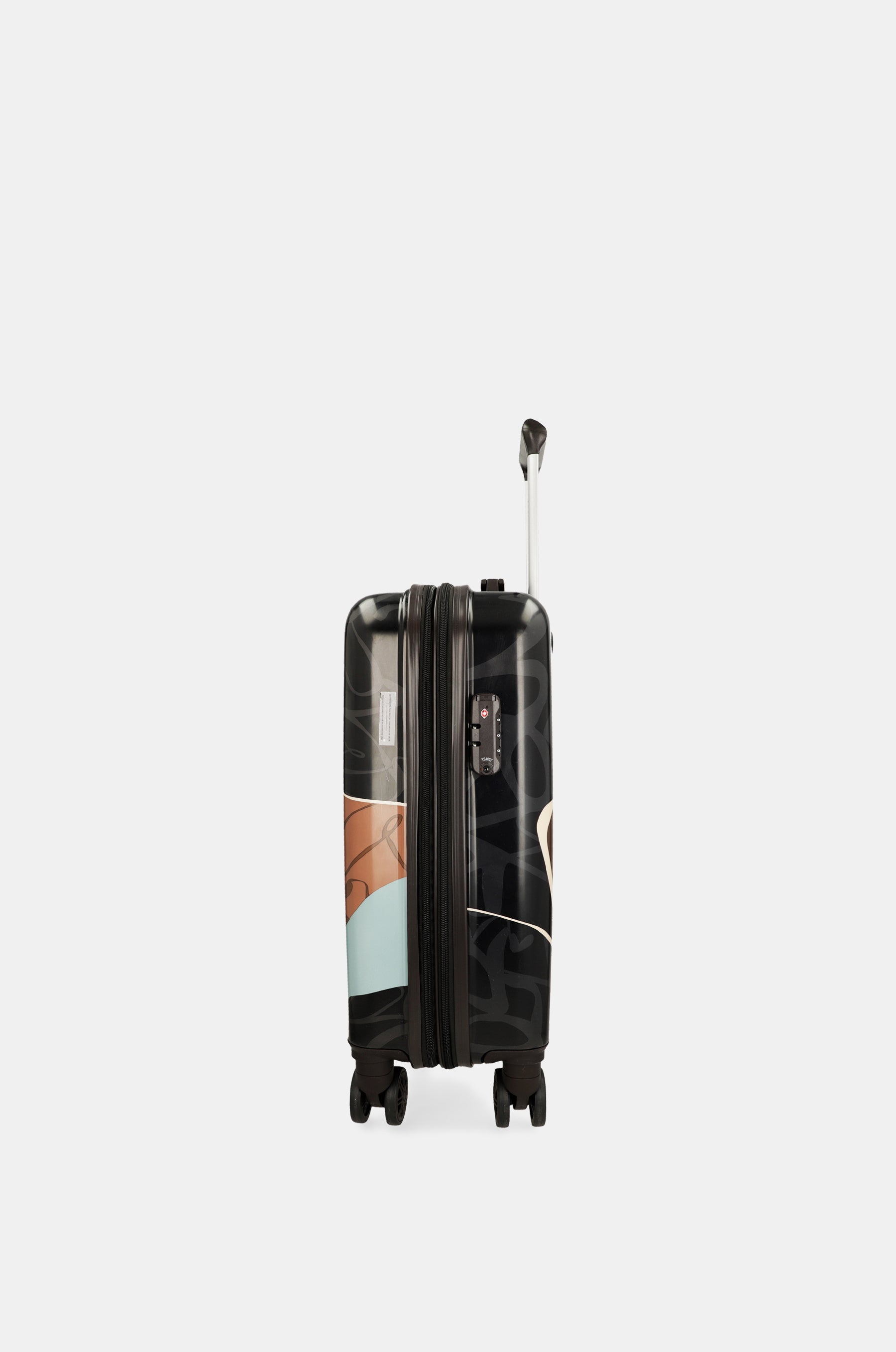 Valise cabine Imaginary