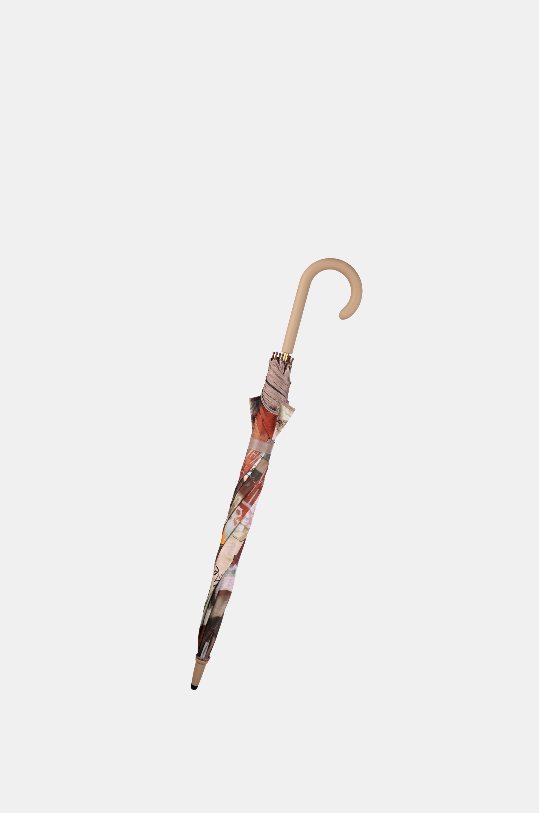 Parapluie long Core