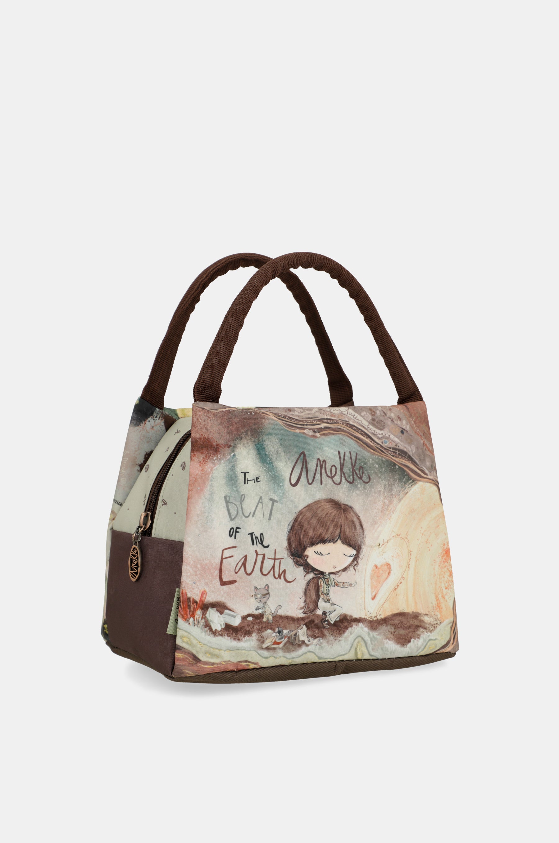 Sac à lunch Core