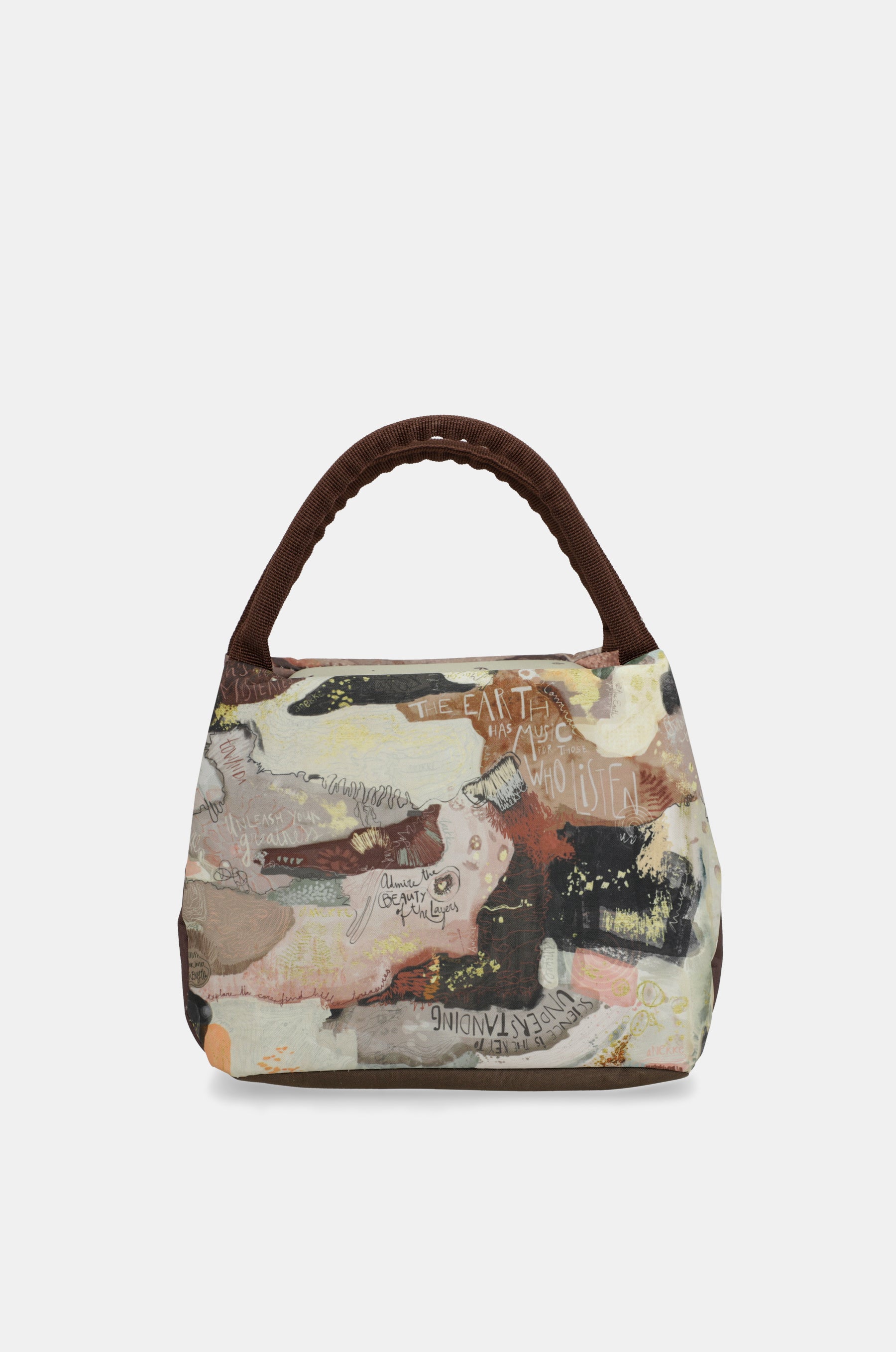 Sac à lunch Core