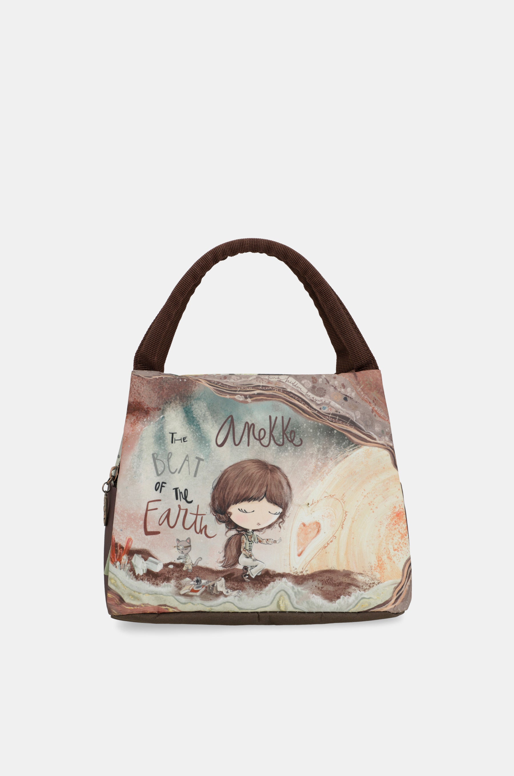 Sac à lunch Core