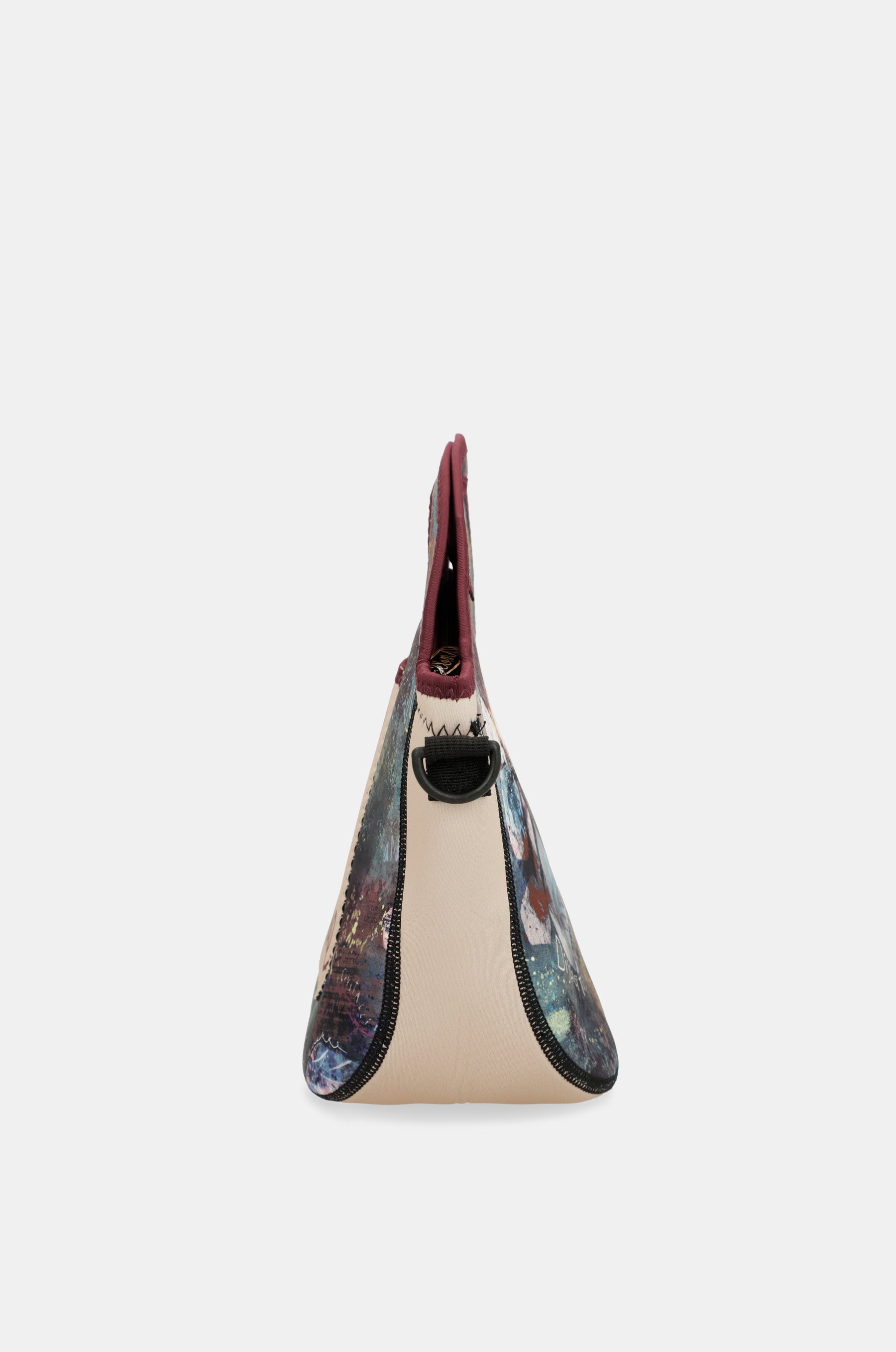 Sac à lunch néoprène