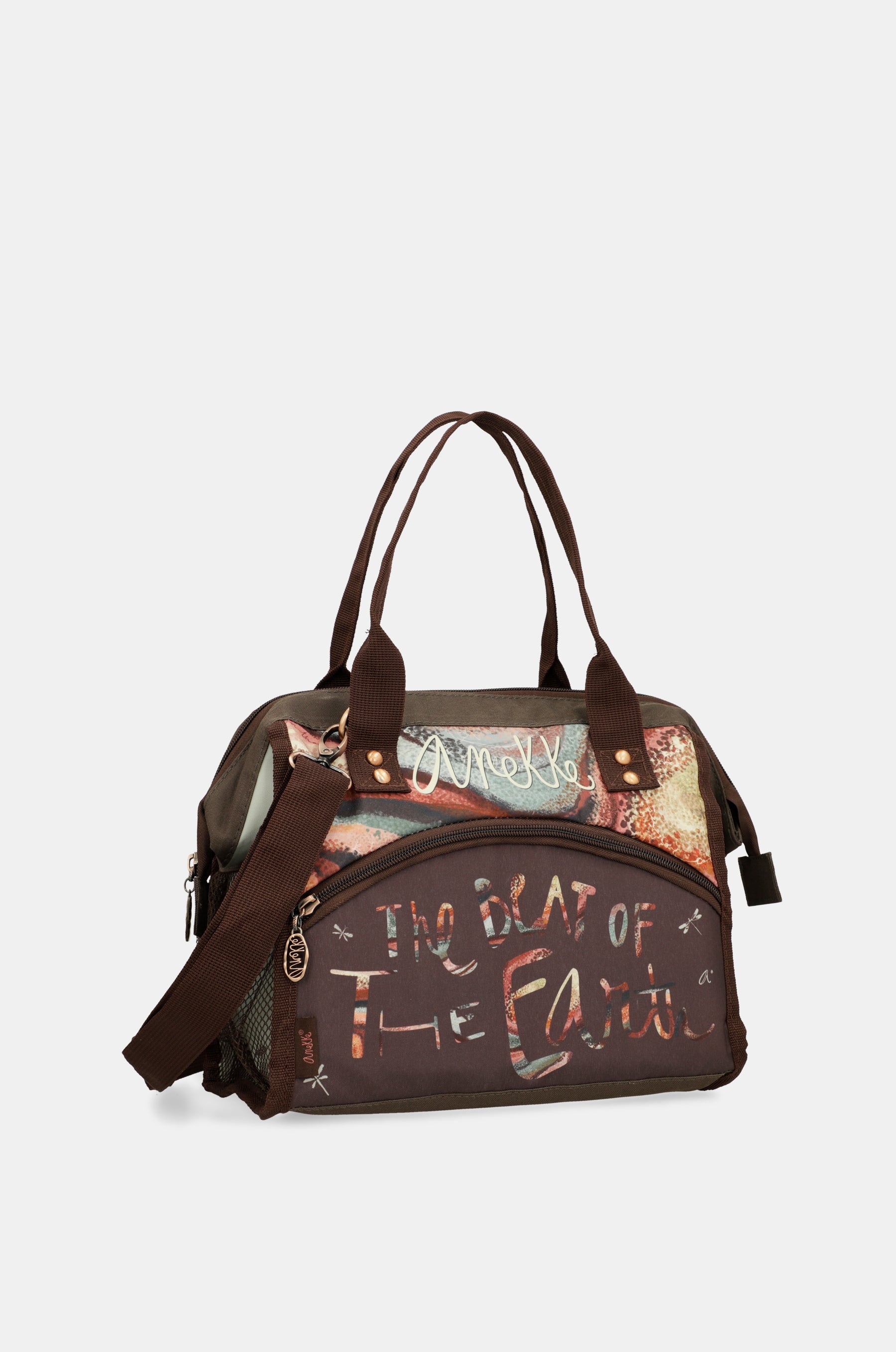 Sac à lunch Outer