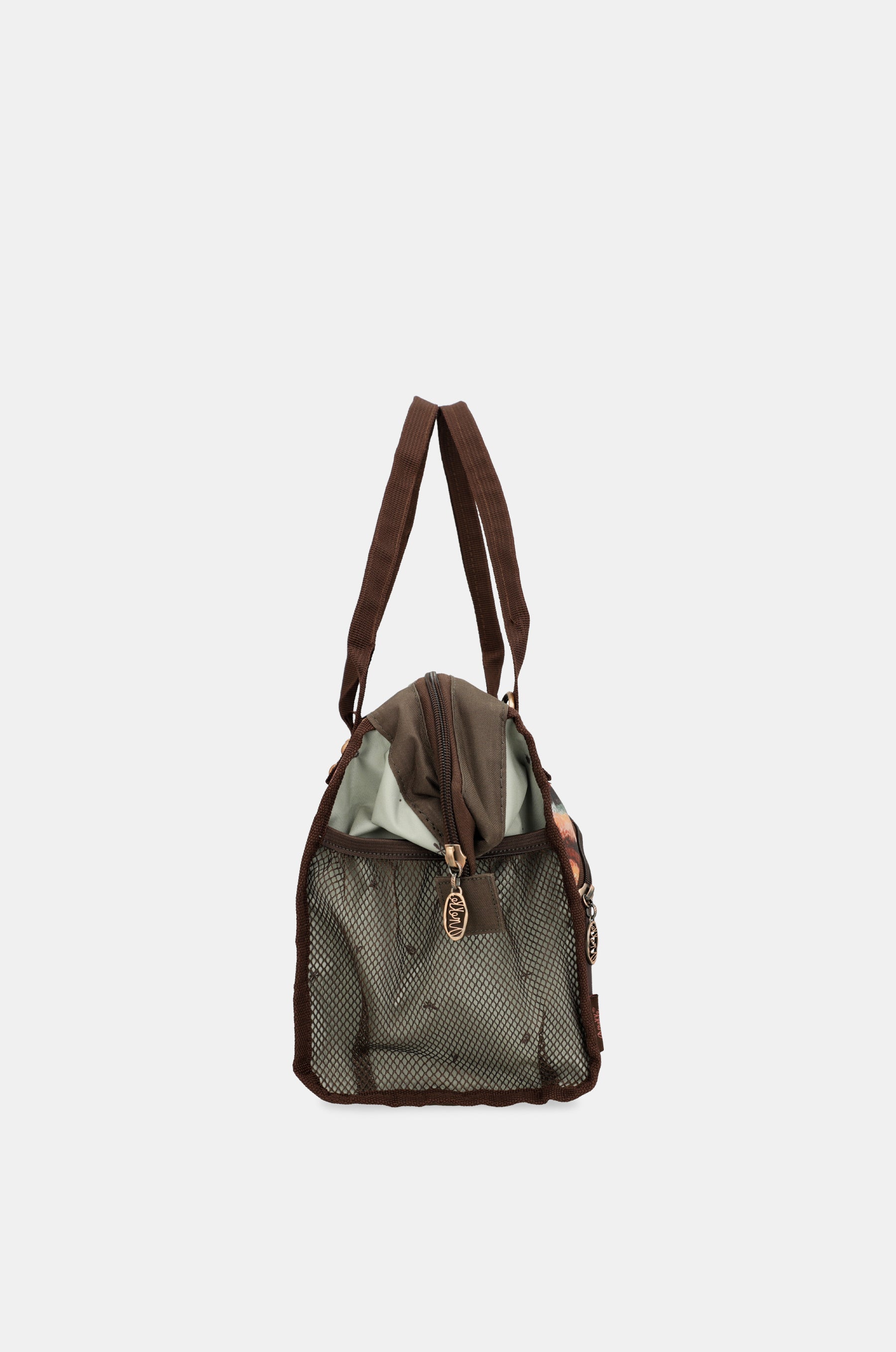 Sac à lunch Outer