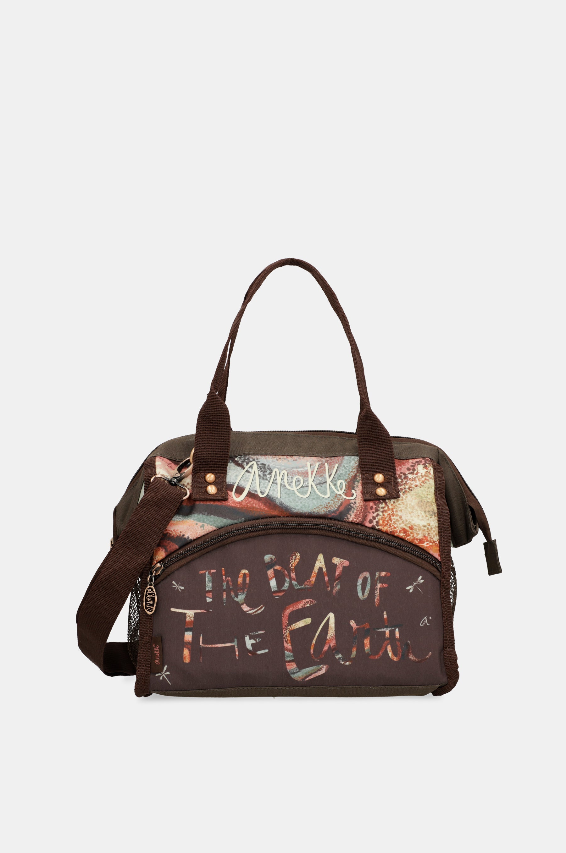 Sac à lunch Outer