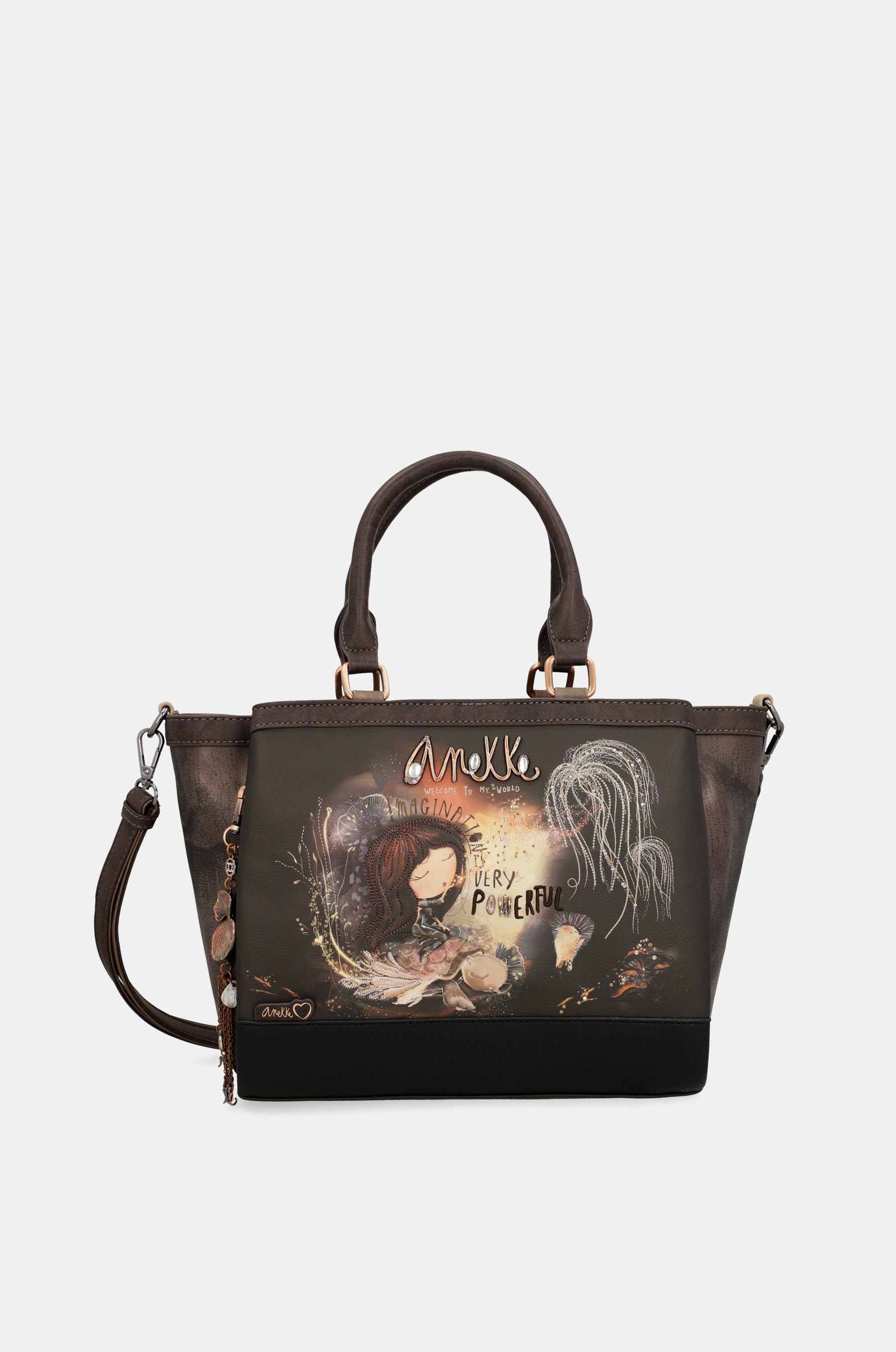 Sac à main Dreamverse