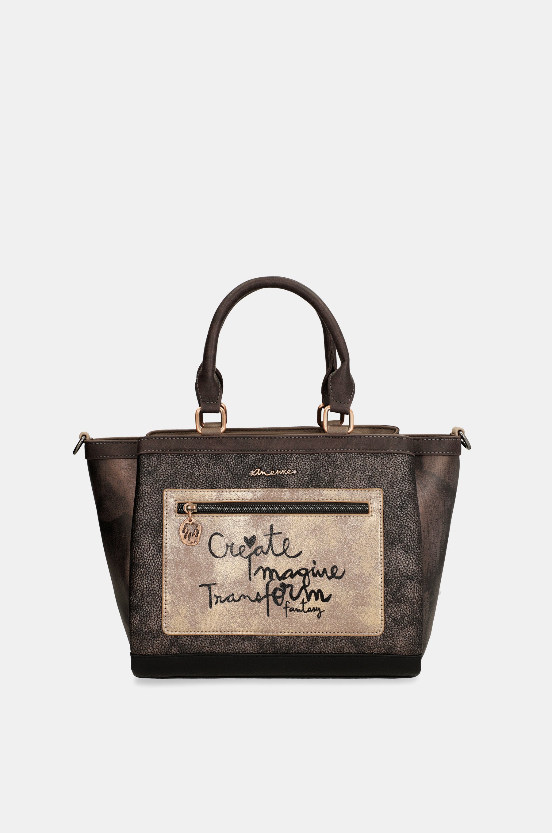 Sac à main Dreamverse