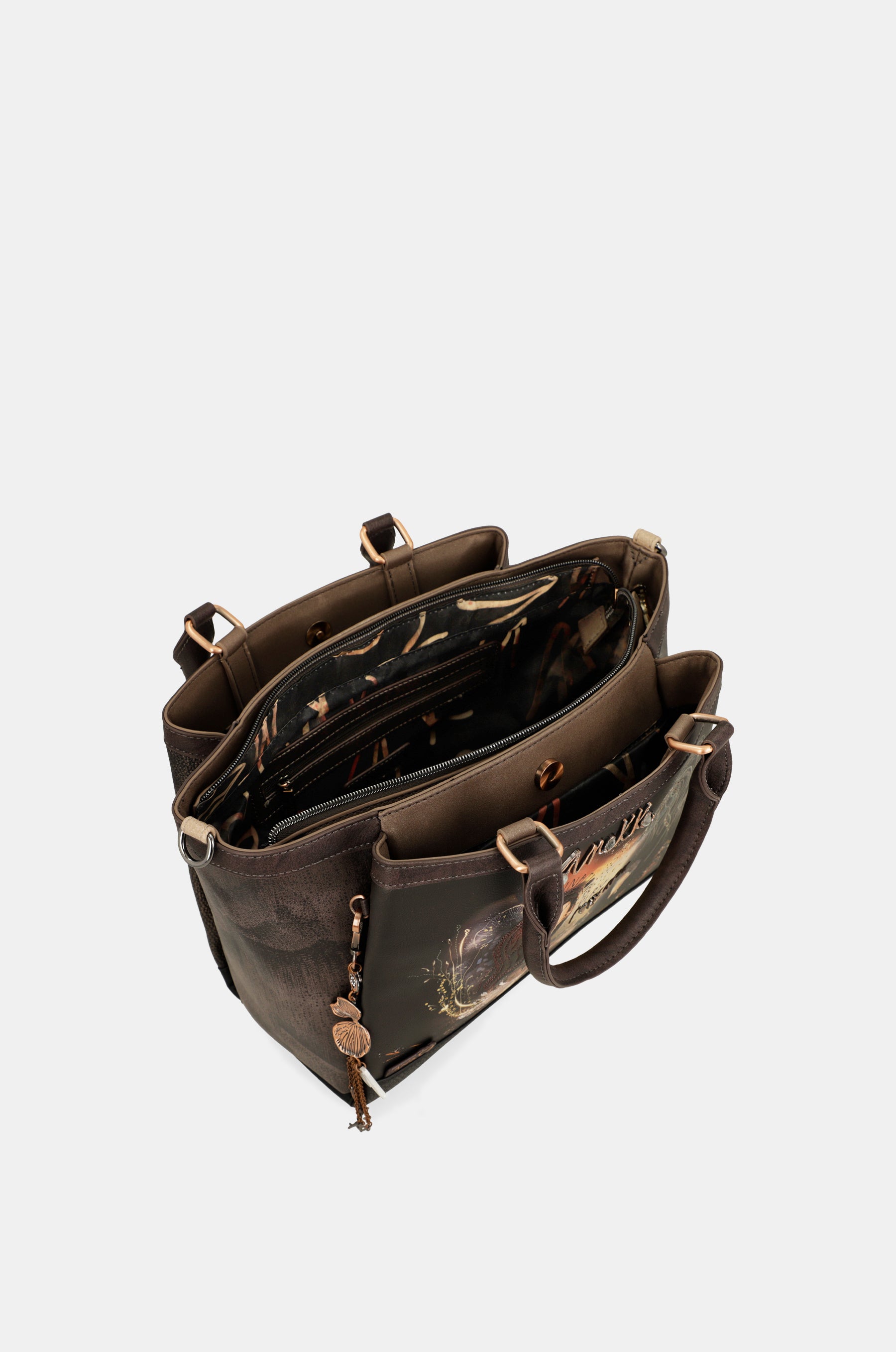 Sac à main Dreamverse