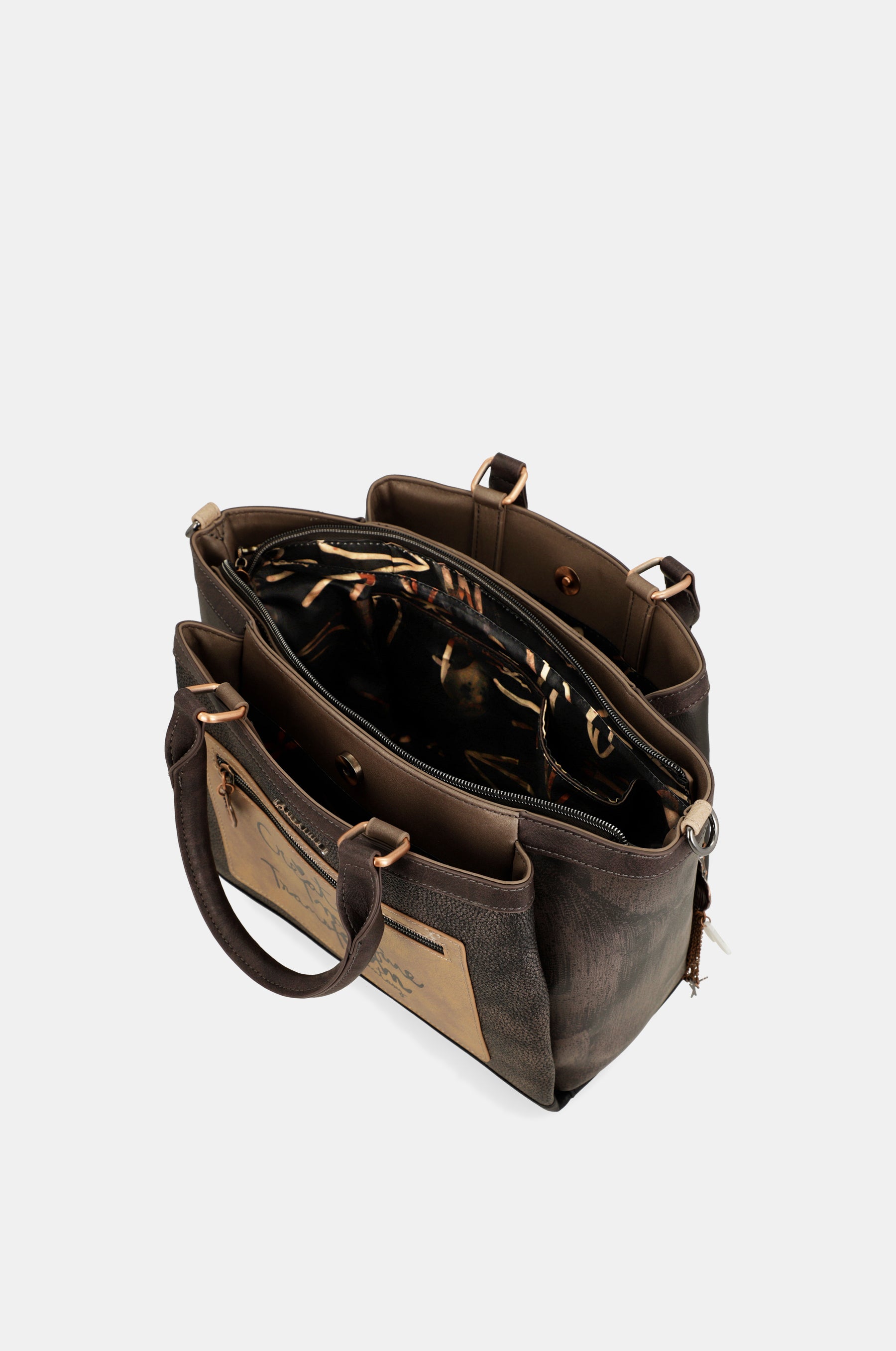 Sac à main Dreamverse