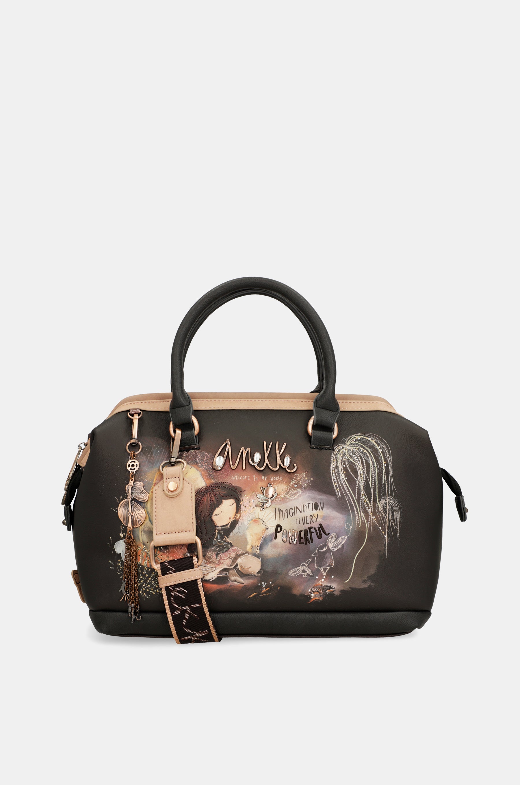 Sac bowling Dreamverse