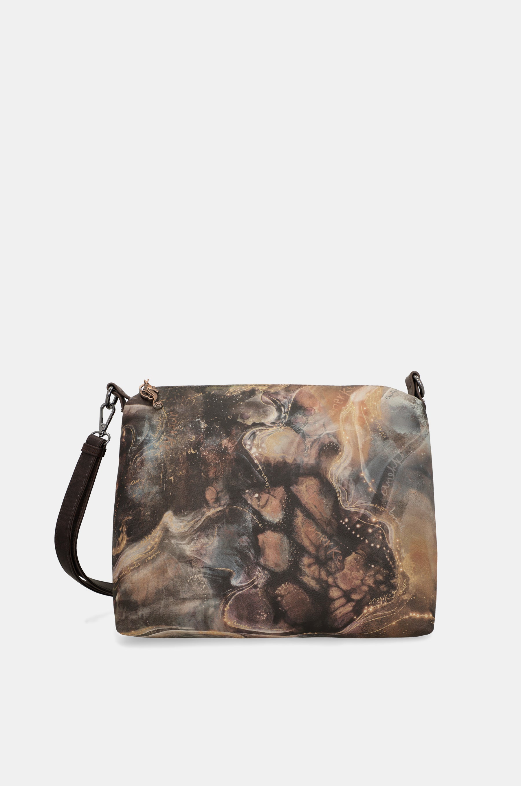 Sac cabas Dreamverse