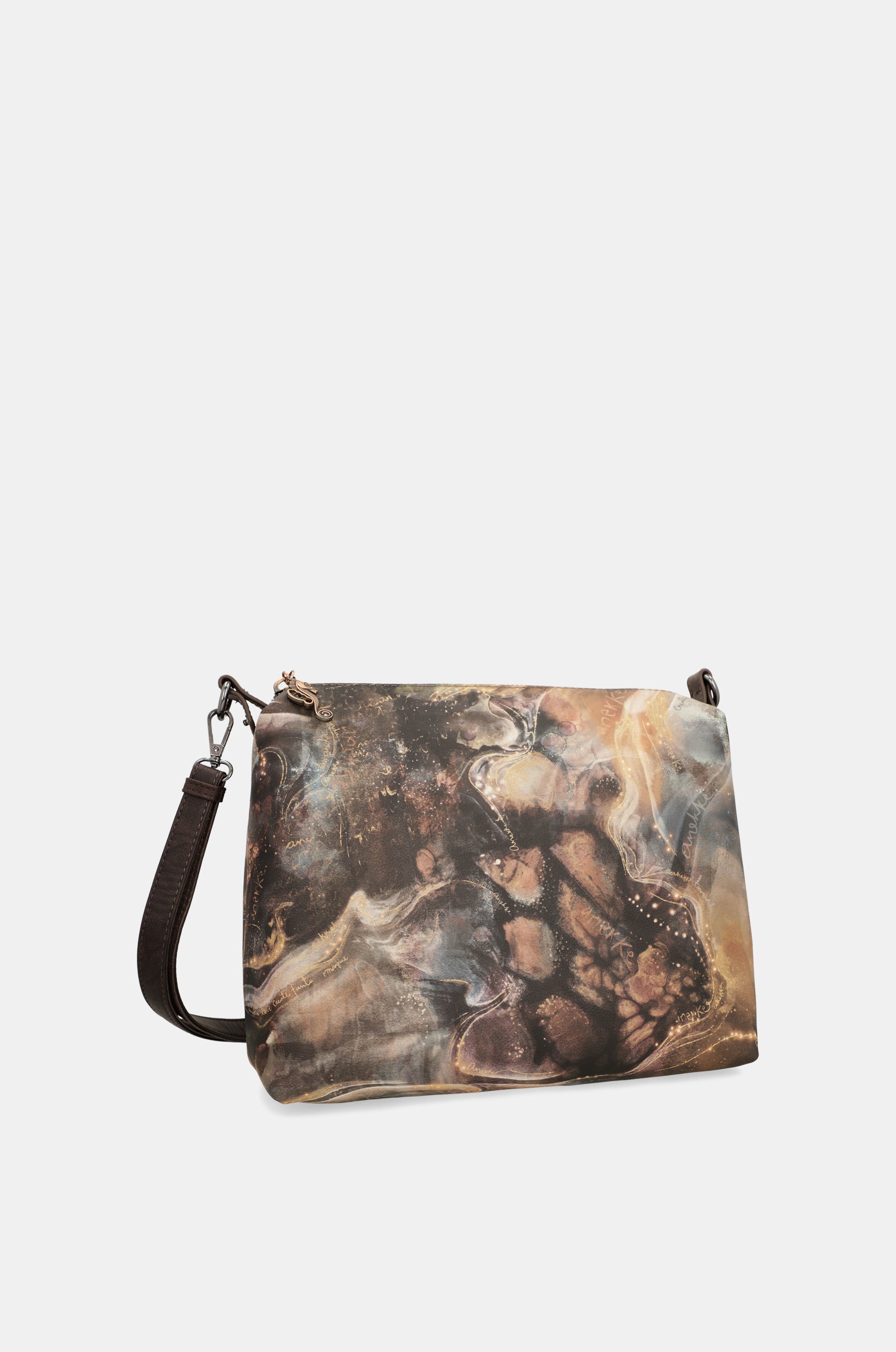 Sac cabas Dreamverse