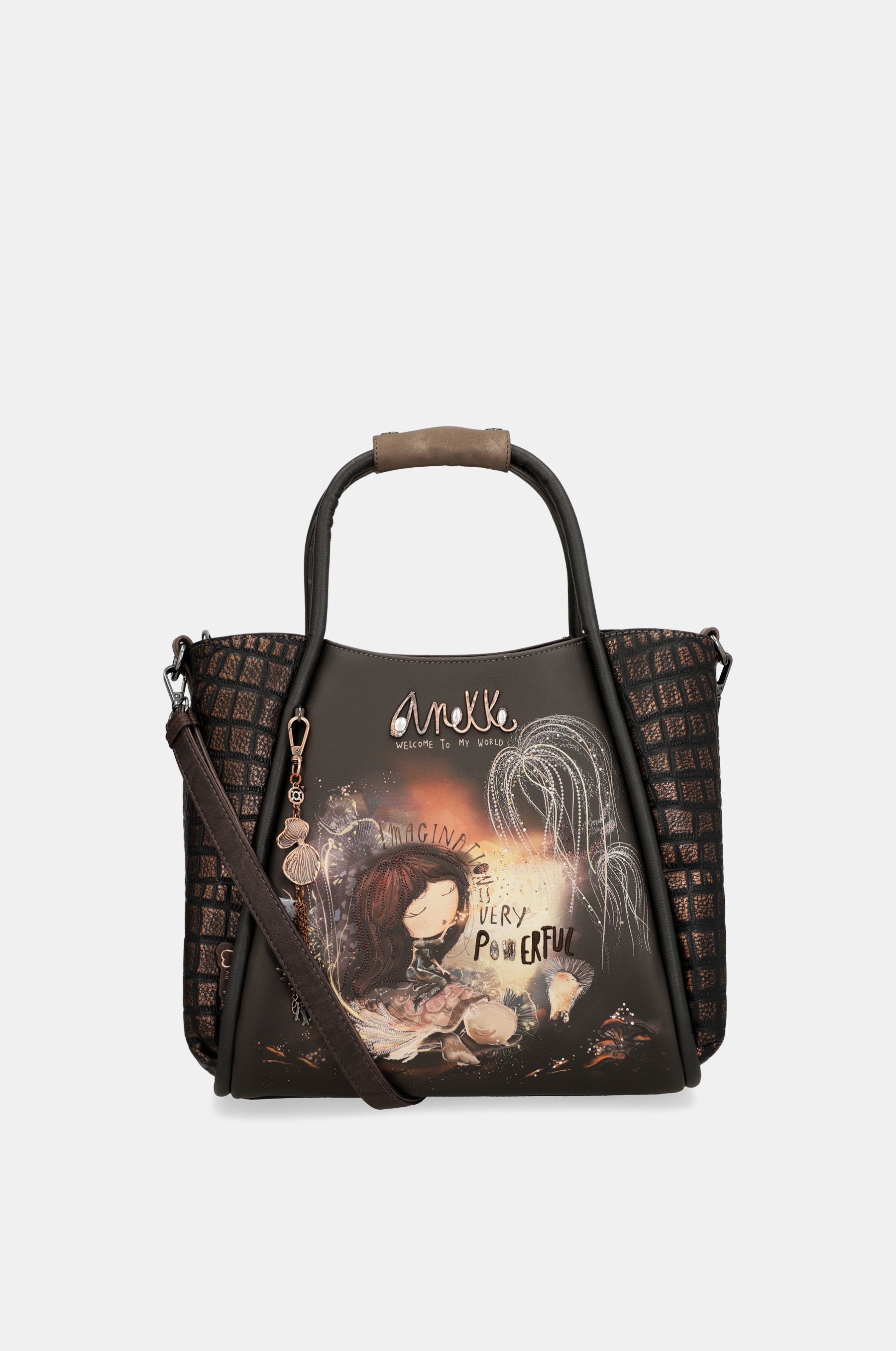 Sac cabas Dreamverse