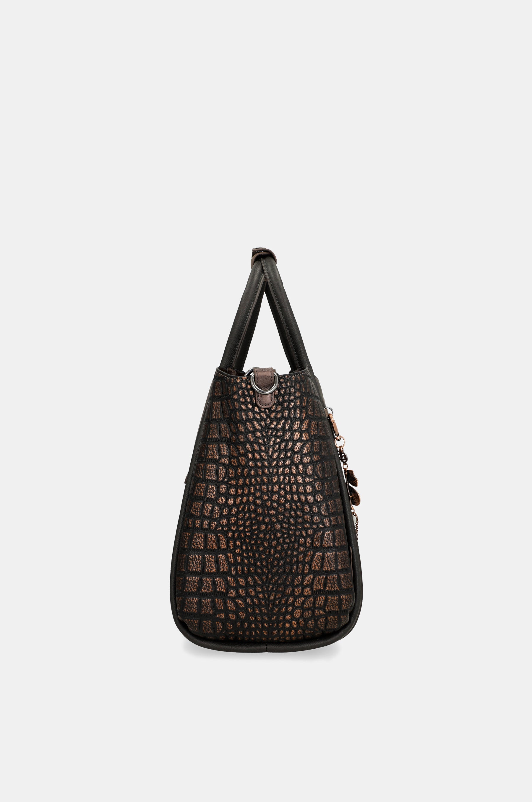 Sac cabas Dreamverse