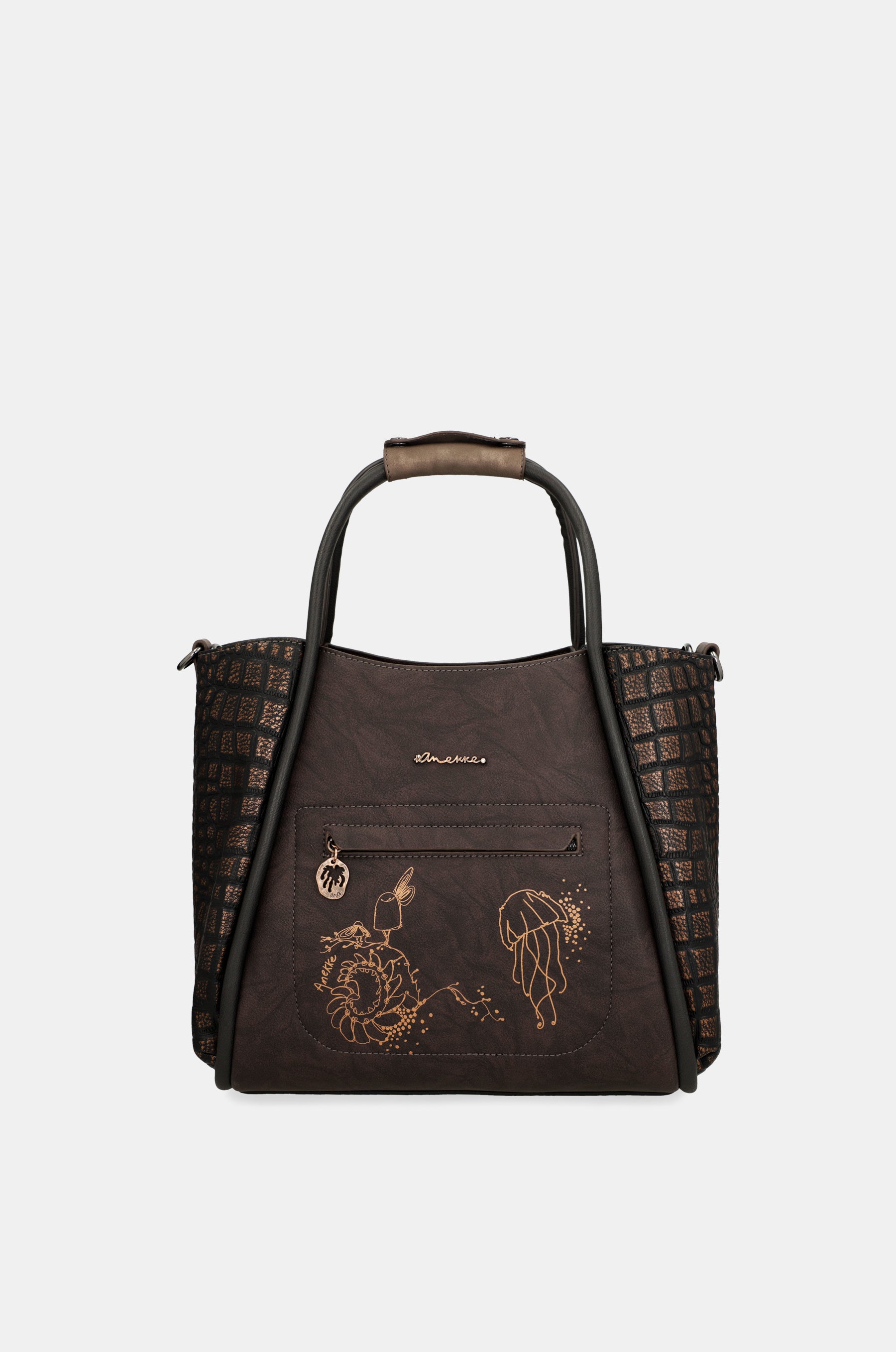 Sac cabas Dreamverse