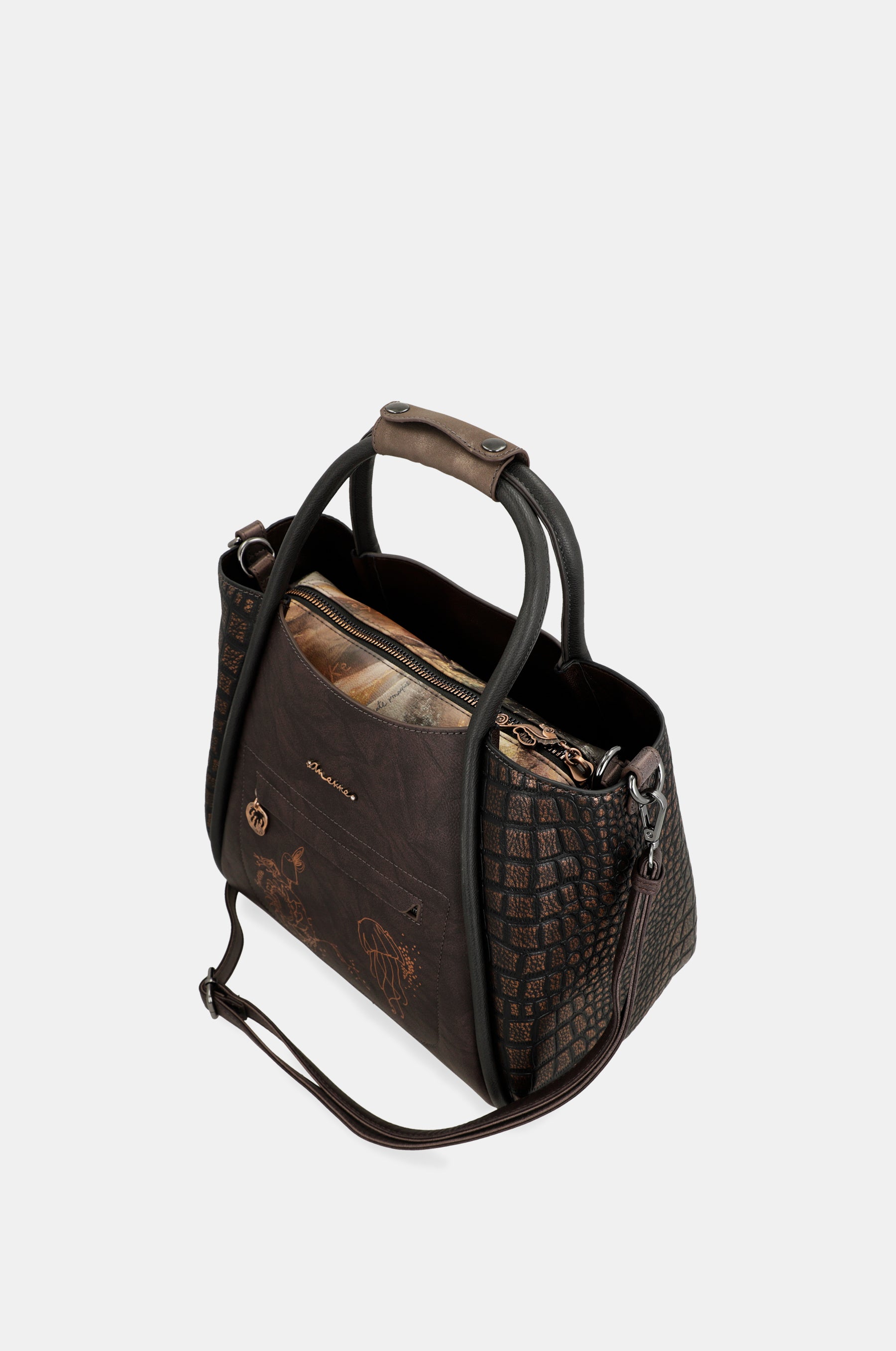 Sac cabas Dreamverse