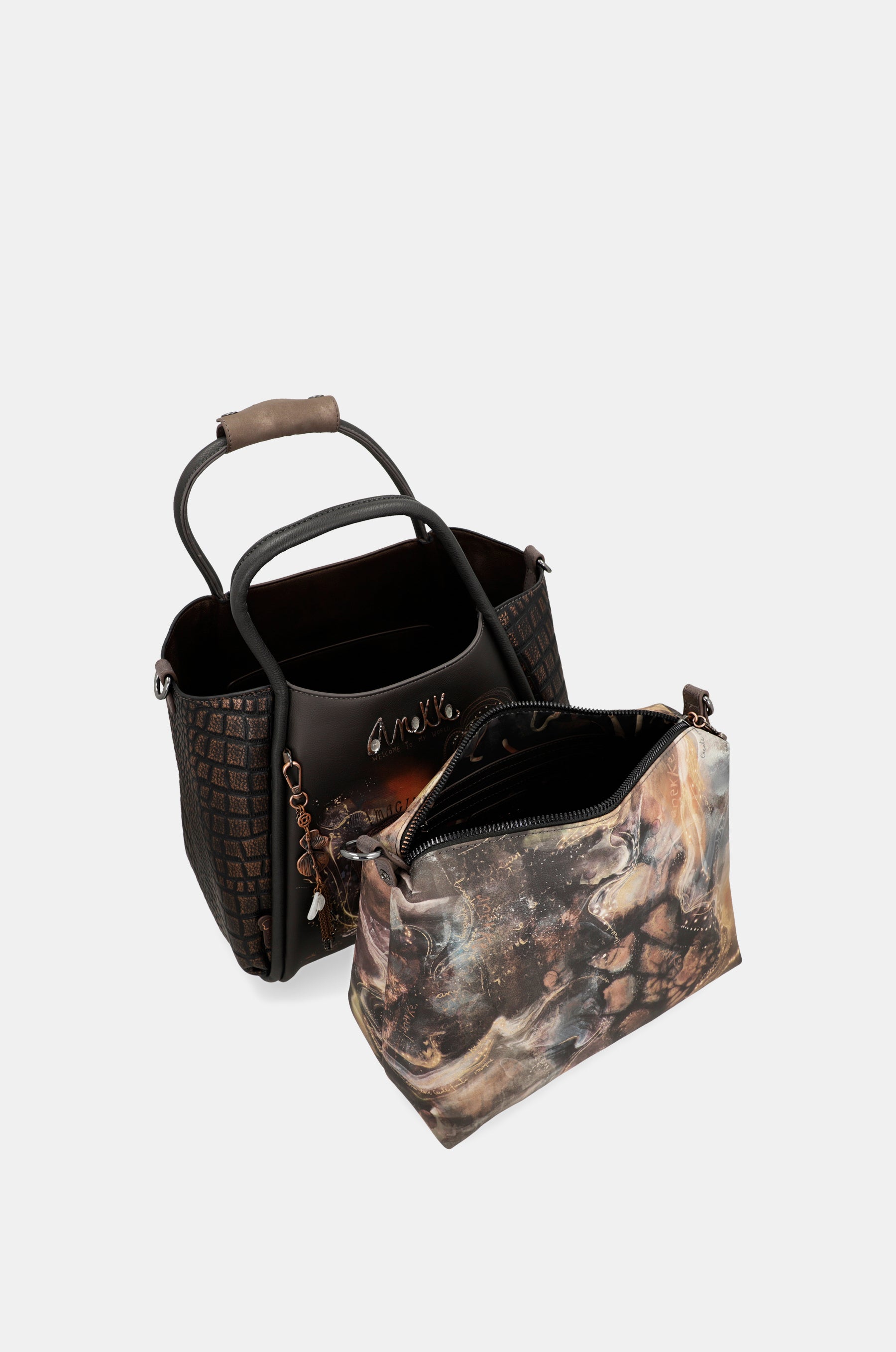 Sac cabas Dreamverse