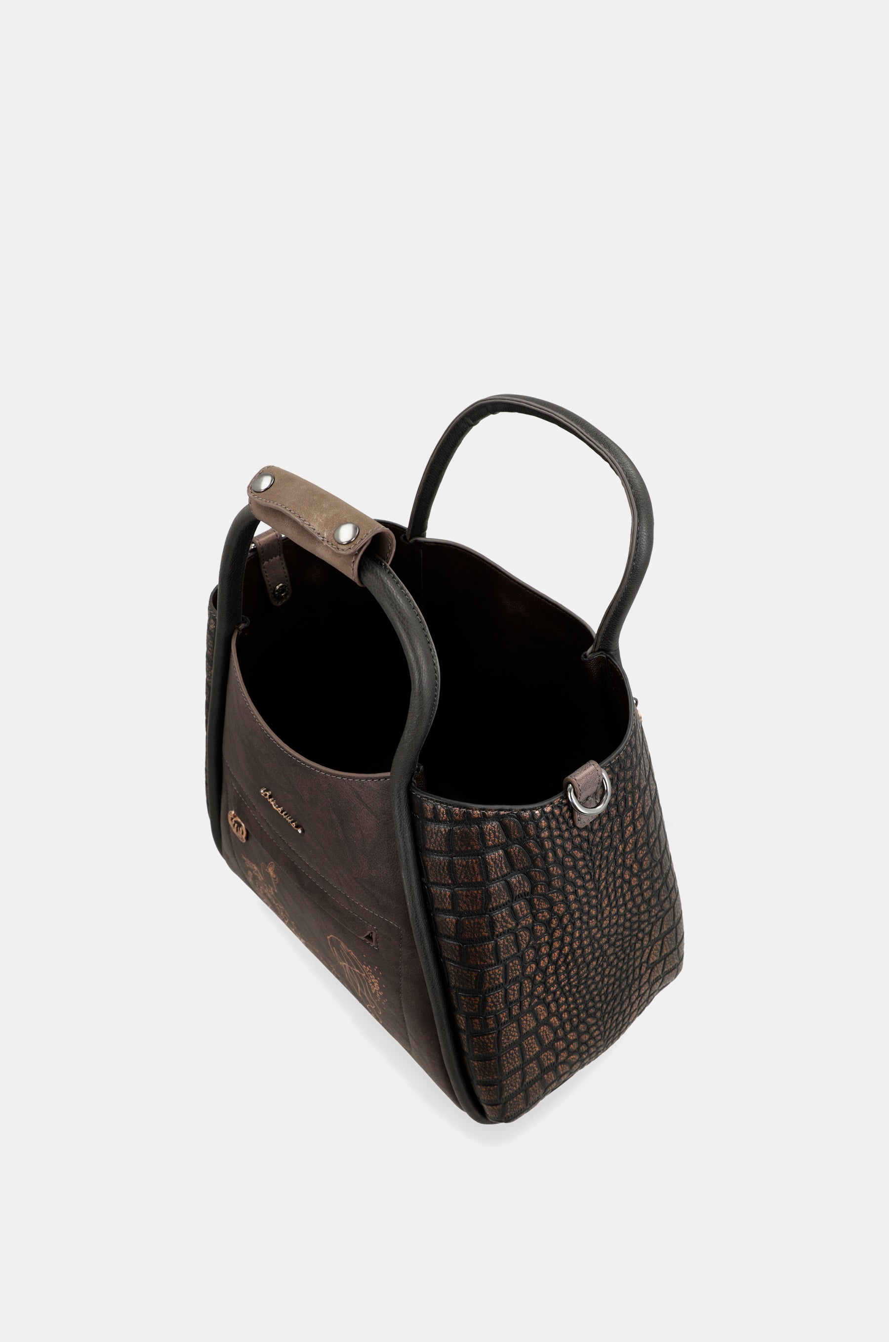 Sac cabas Dreamverse
