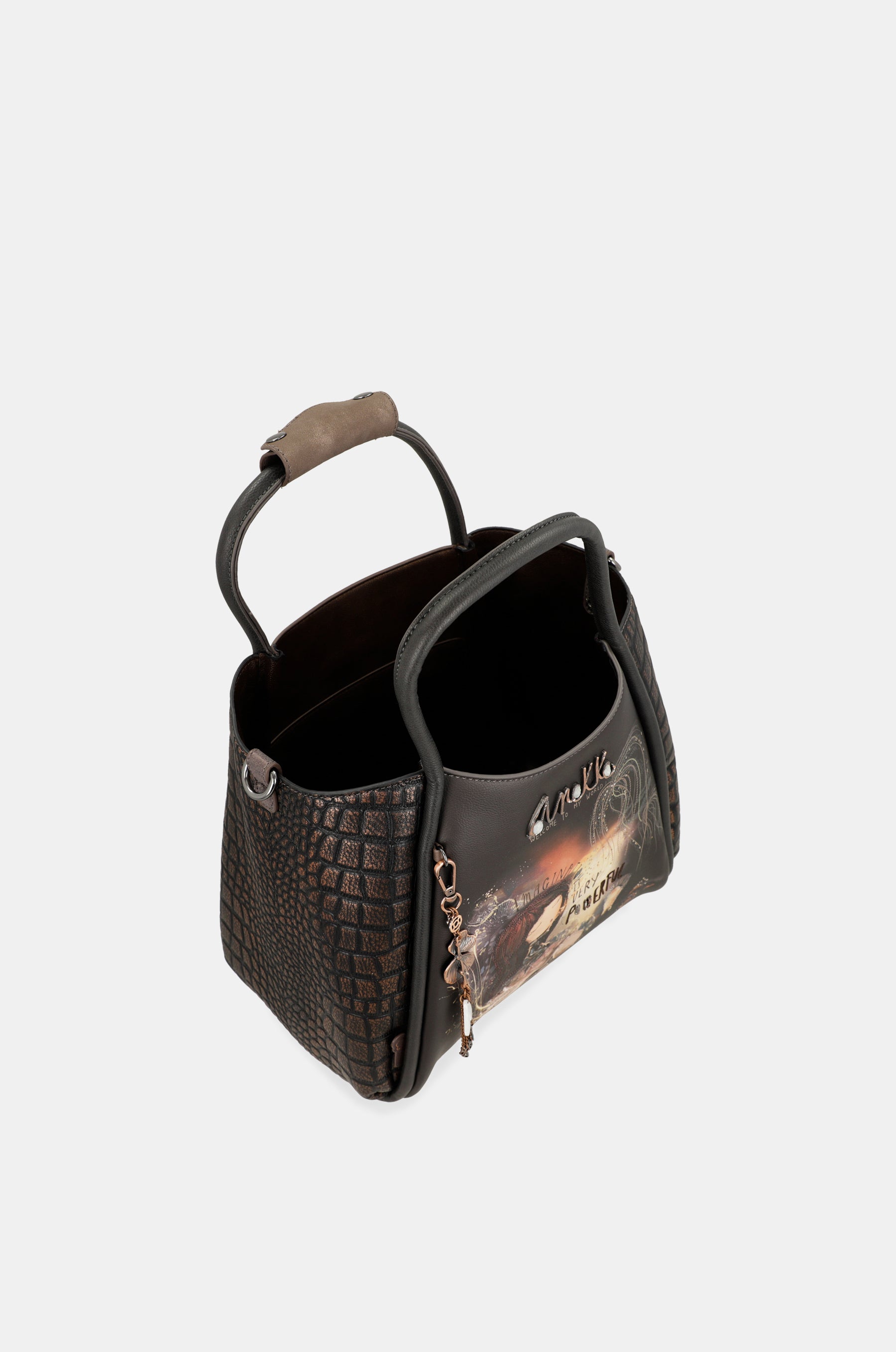 Sac cabas Dreamverse