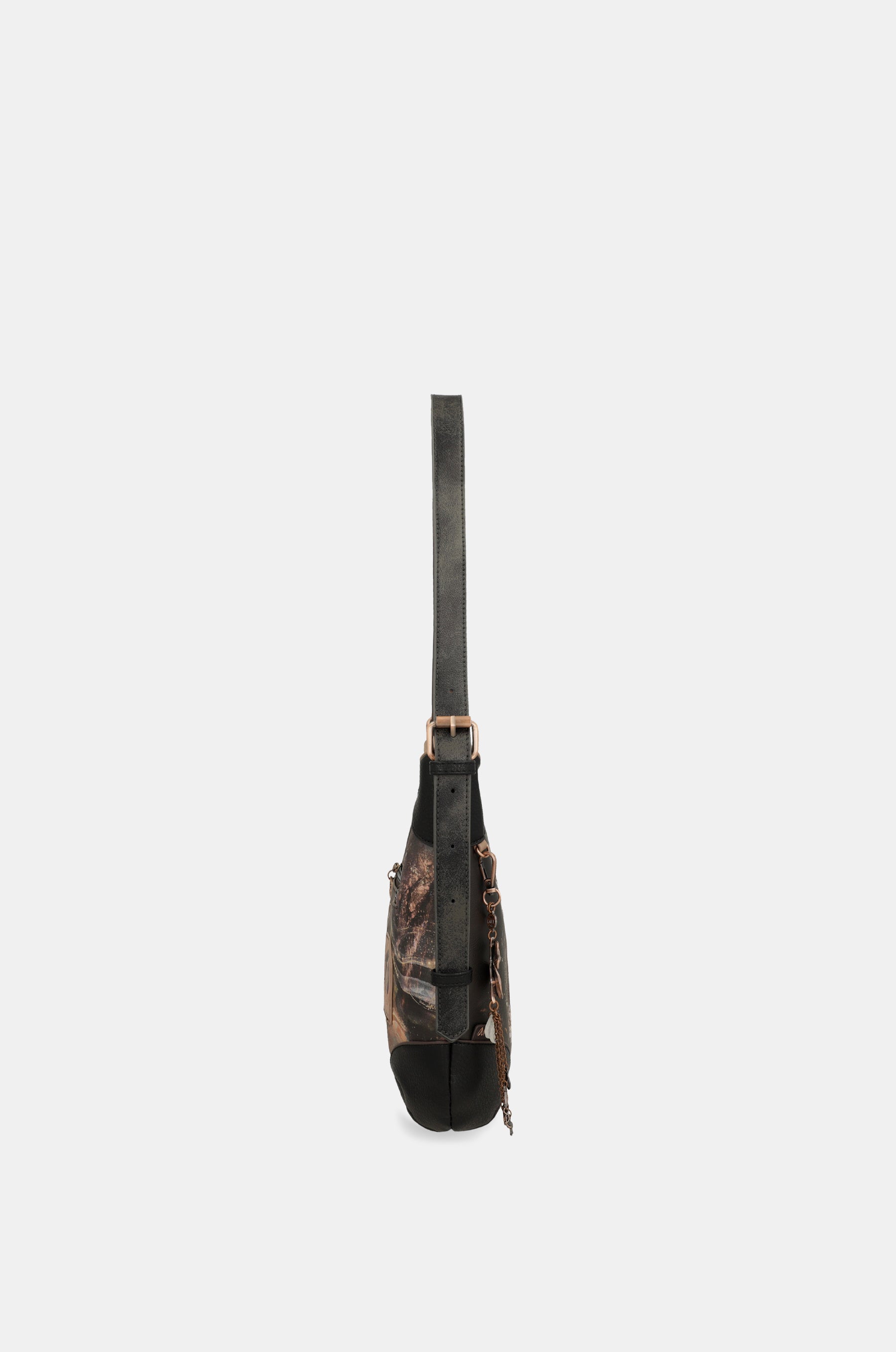 Sac hobo porté épaule Dreamverse